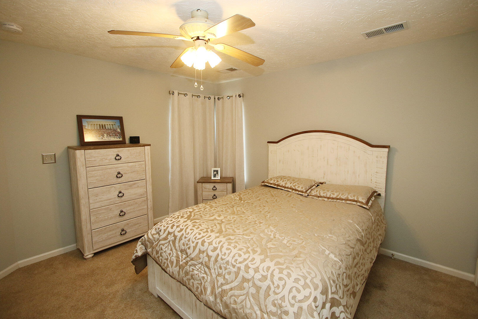 2636 Coronado Ridge Lexington, KY 40511 - Photo 15 of 30 14