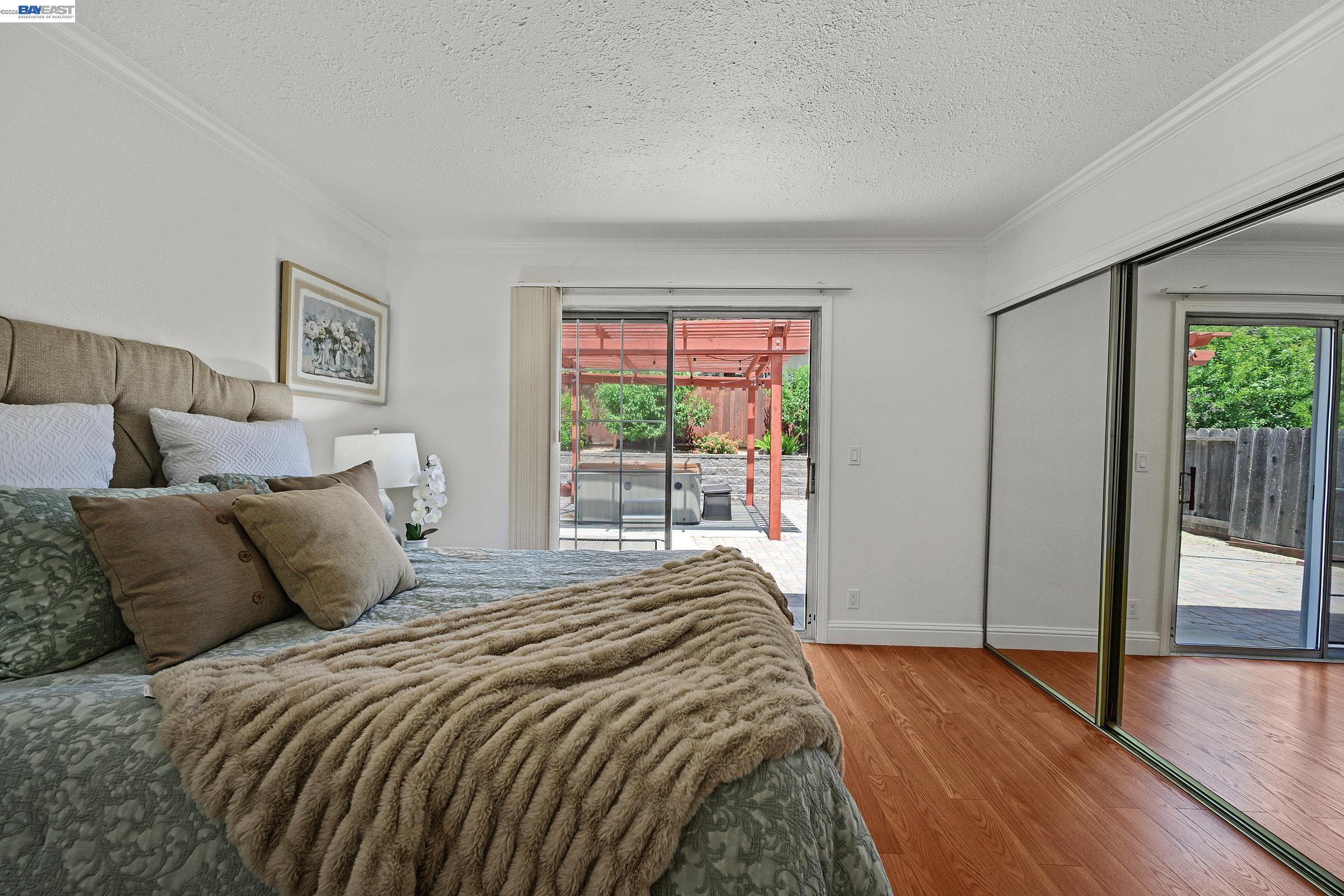 2883 Westchester Drive San Ramon, CA 94583 - Photo 20 of 31