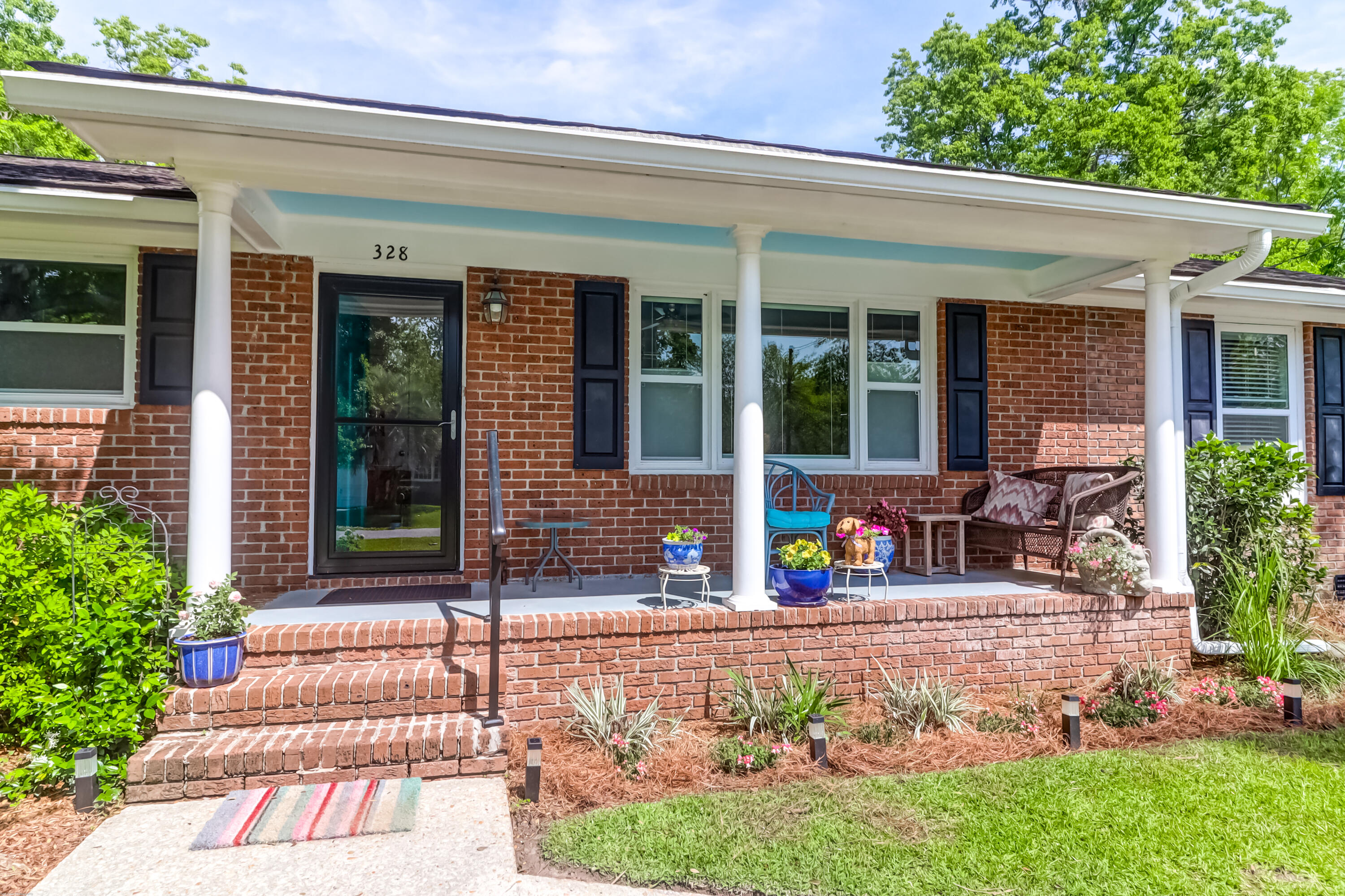 328 Pageland Road Charleston, SC 29412 - Photo 11 of 58 328 Pageland -Tidalcreekphoto- (55)
