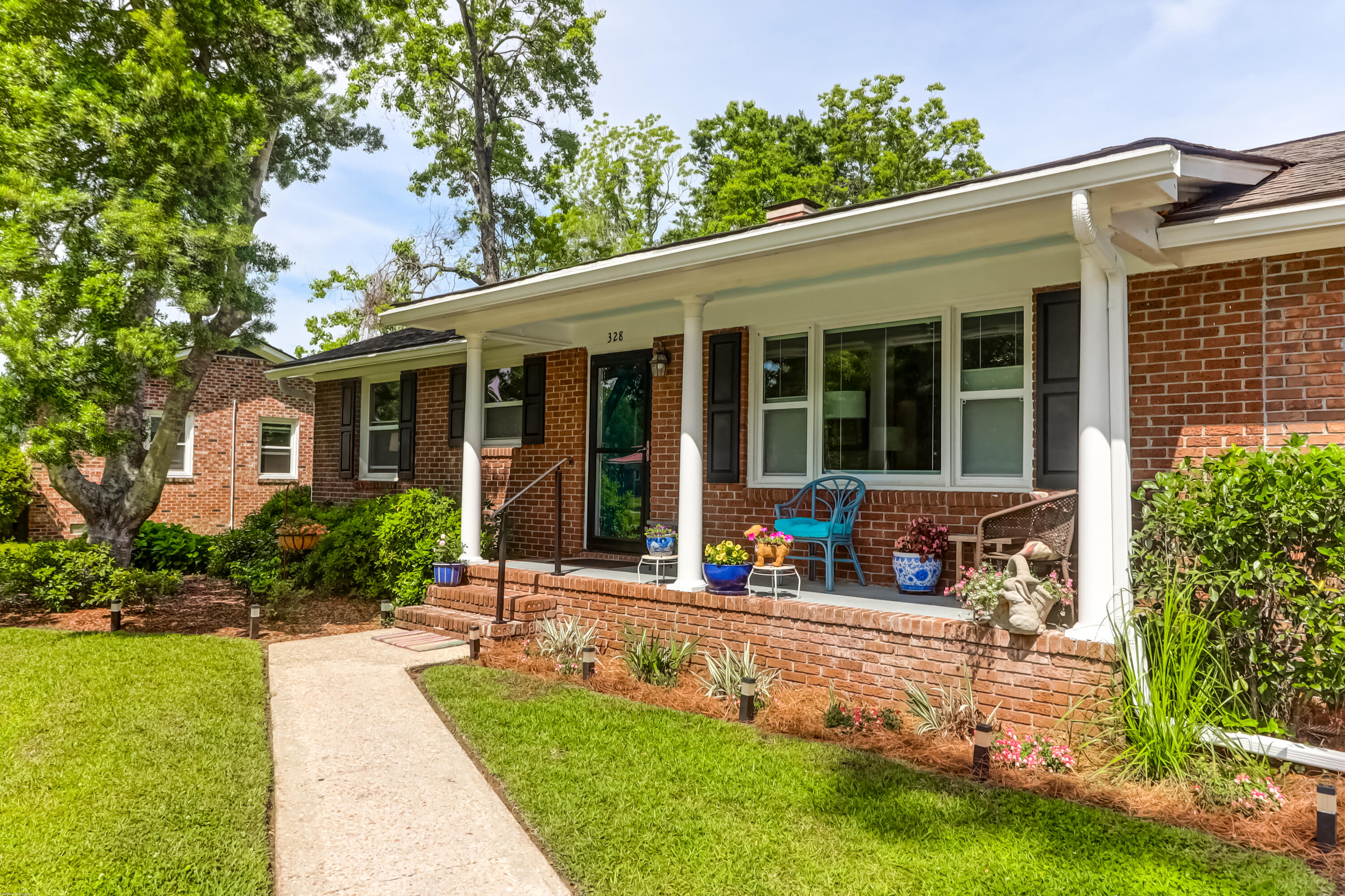328 Pageland Road Charleston, SC 29412 - Photo 12 of 58 328 Pageland -Tidalcreekphoto- (46)