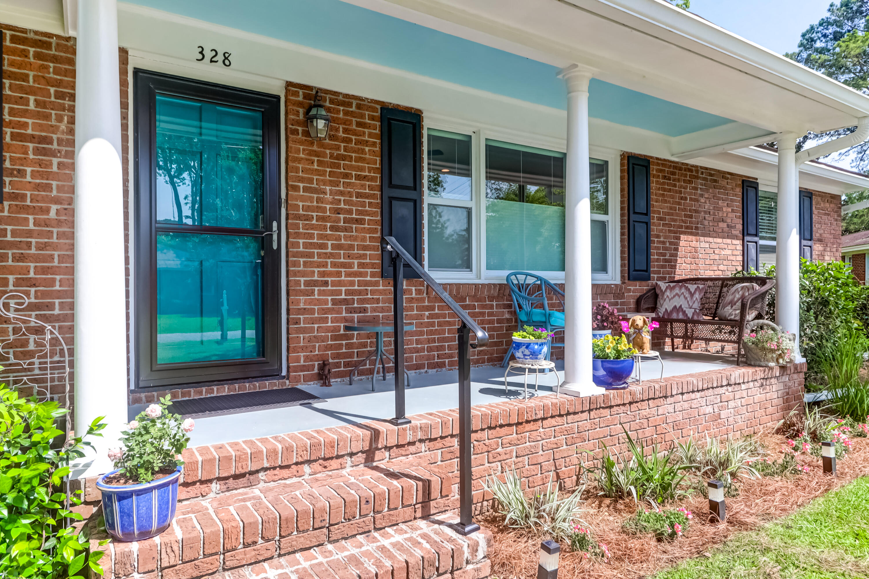 328 Pageland Road Charleston, SC 29412 - Photo 13 of 58 328 Pageland -Tidalcreekphoto- (56)
