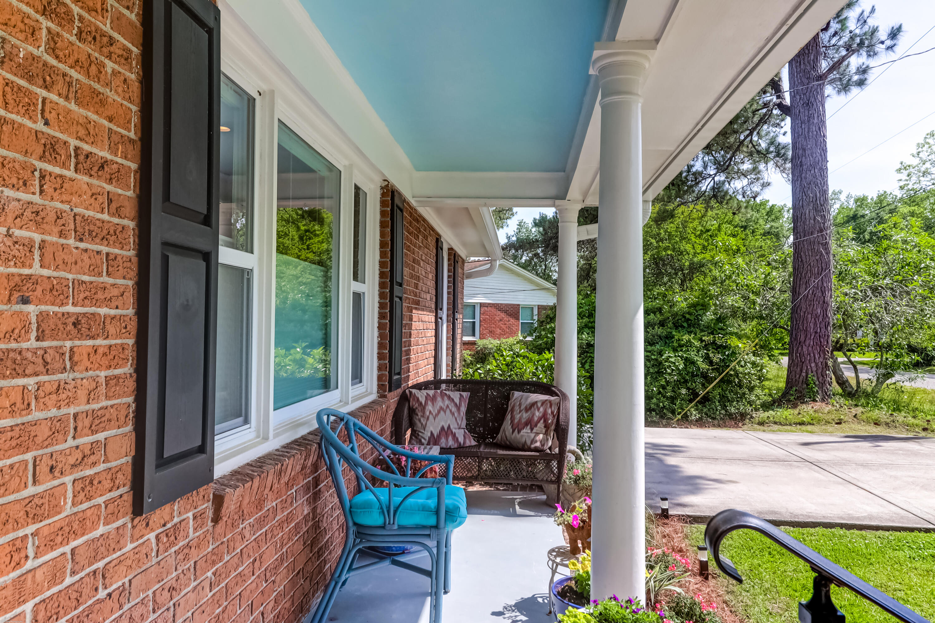 328 Pageland Road Charleston, SC 29412 - Photo 15 of 58 328 Pageland -Tidalcreekphoto- (3)
