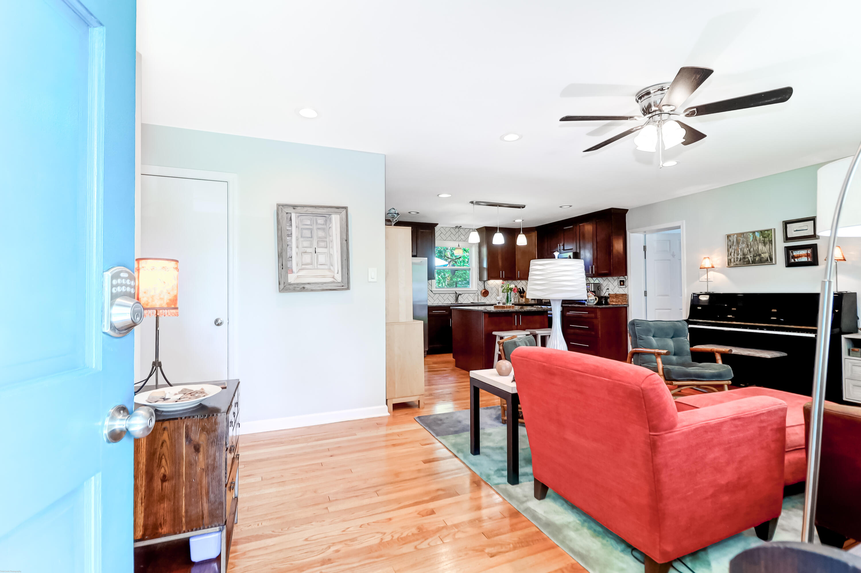 328 Pageland Road Charleston, SC 29412 - Photo 16 of 58 328 Pageland -Tidalcreekphoto- (14)