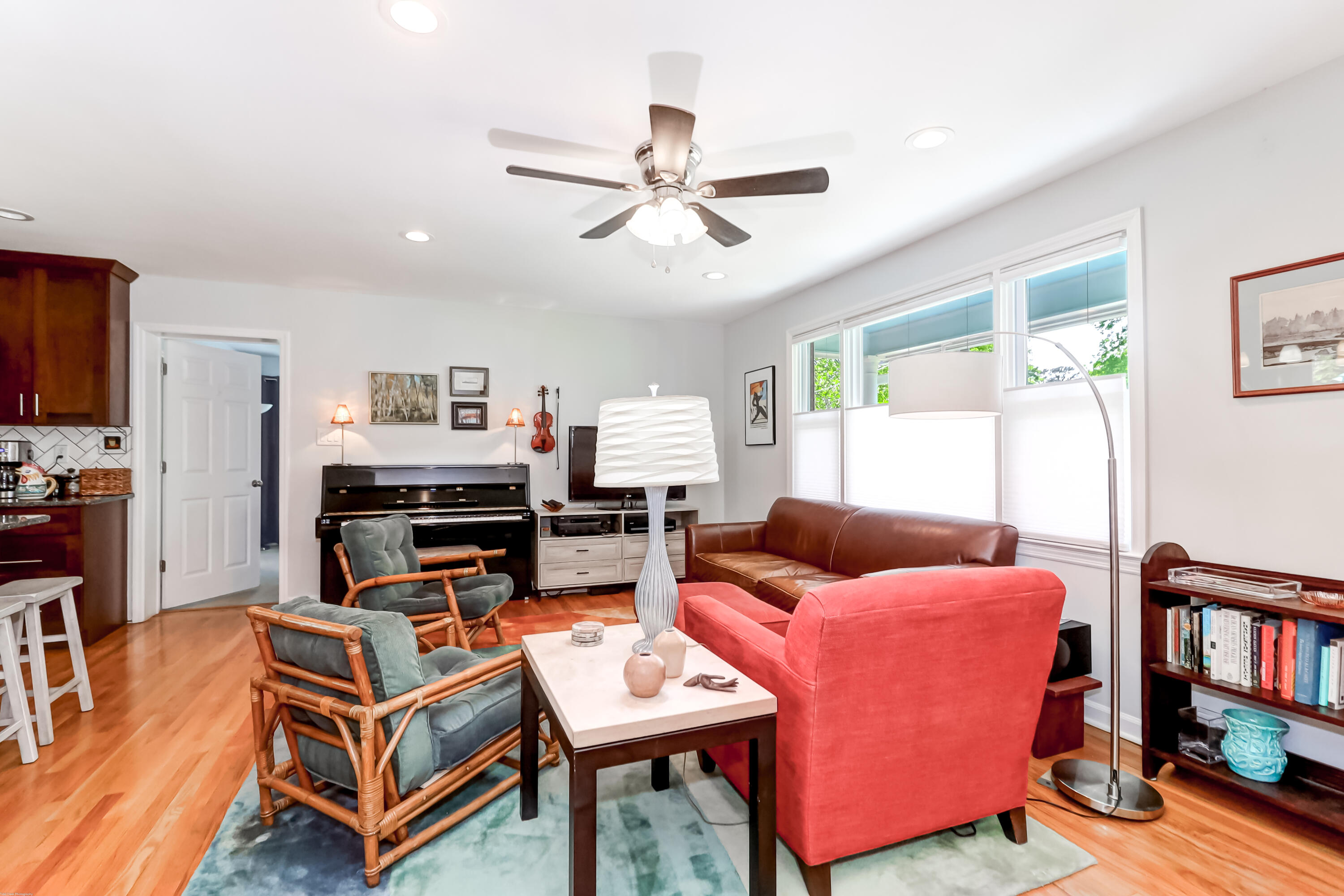 328 Pageland Road Charleston, SC 29412 - Photo 18 of 58 328 Pageland -Tidalcreekphoto- (15)