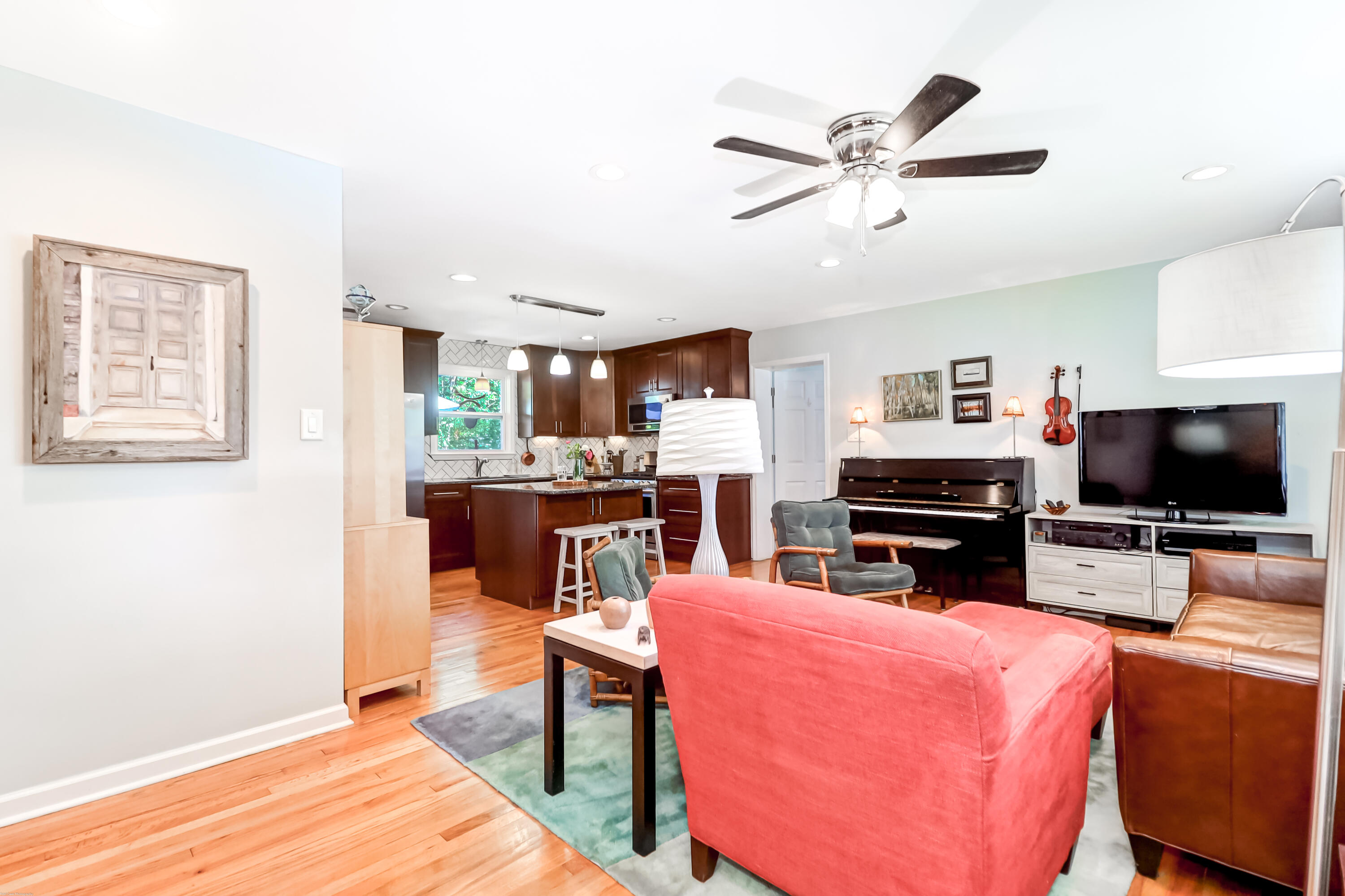 328 Pageland Road Charleston, SC 29412 - Photo 19 of 58 328 Pageland -Tidalcreekphoto- (16)