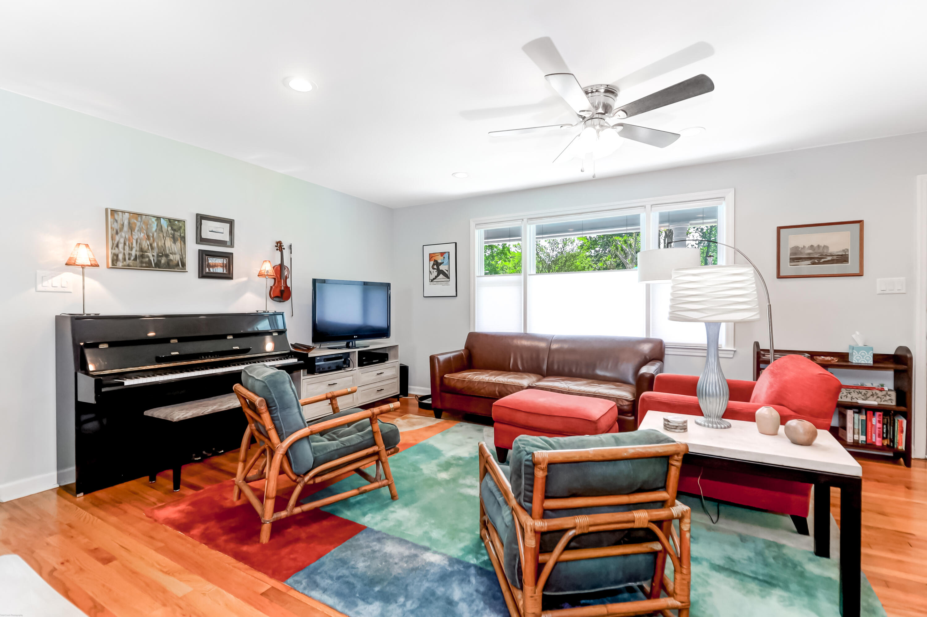 328 Pageland Road Charleston, SC 29412 - Photo 20 of 58 328 Pageland -Tidalcreekphoto- (17)