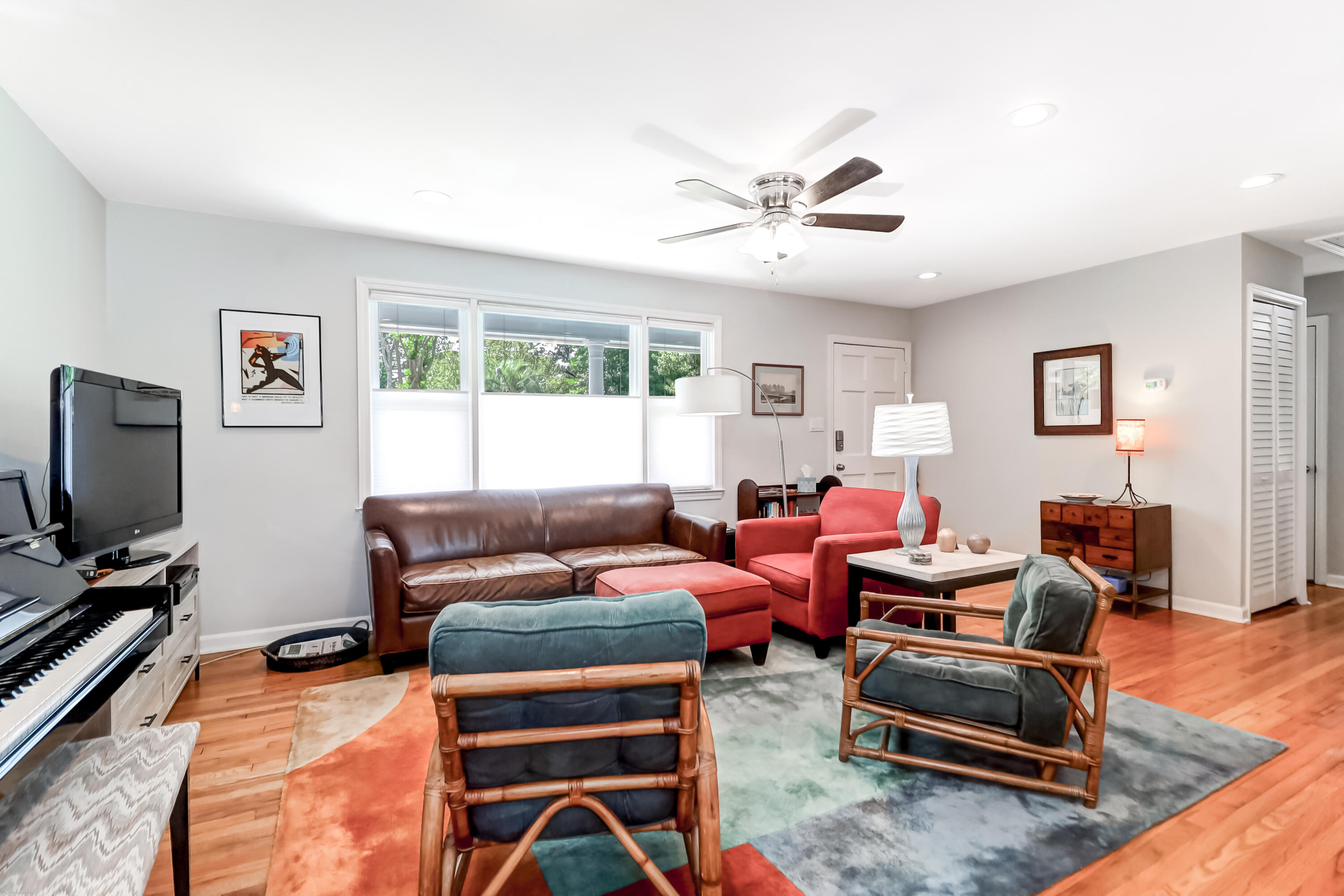 328 Pageland Road Charleston, SC 29412 - Photo 21 of 58 328 Pageland -Tidalcreekphoto- (18)