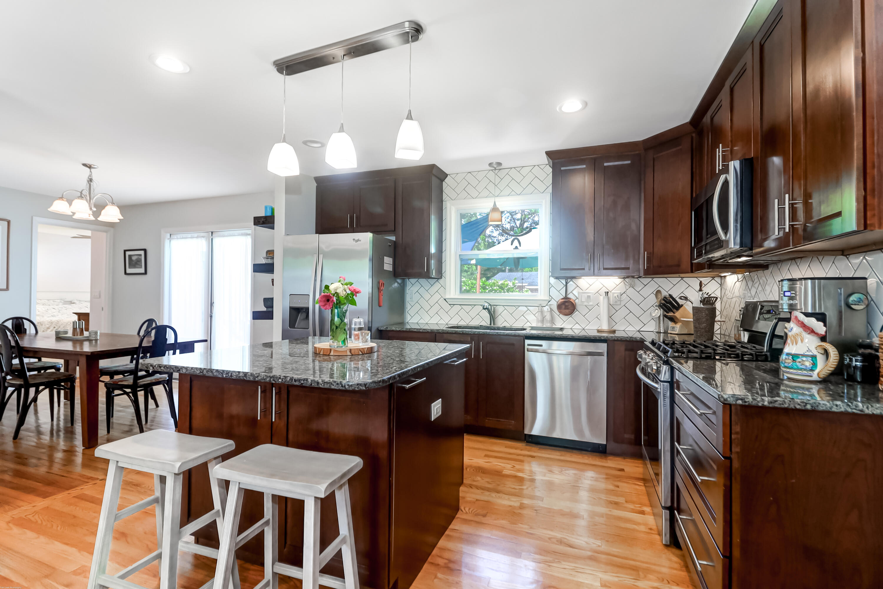 328 Pageland Road Charleston, SC 29412 - Photo 23 of 58 328 Pageland -Tidalcreekphoto- (19)