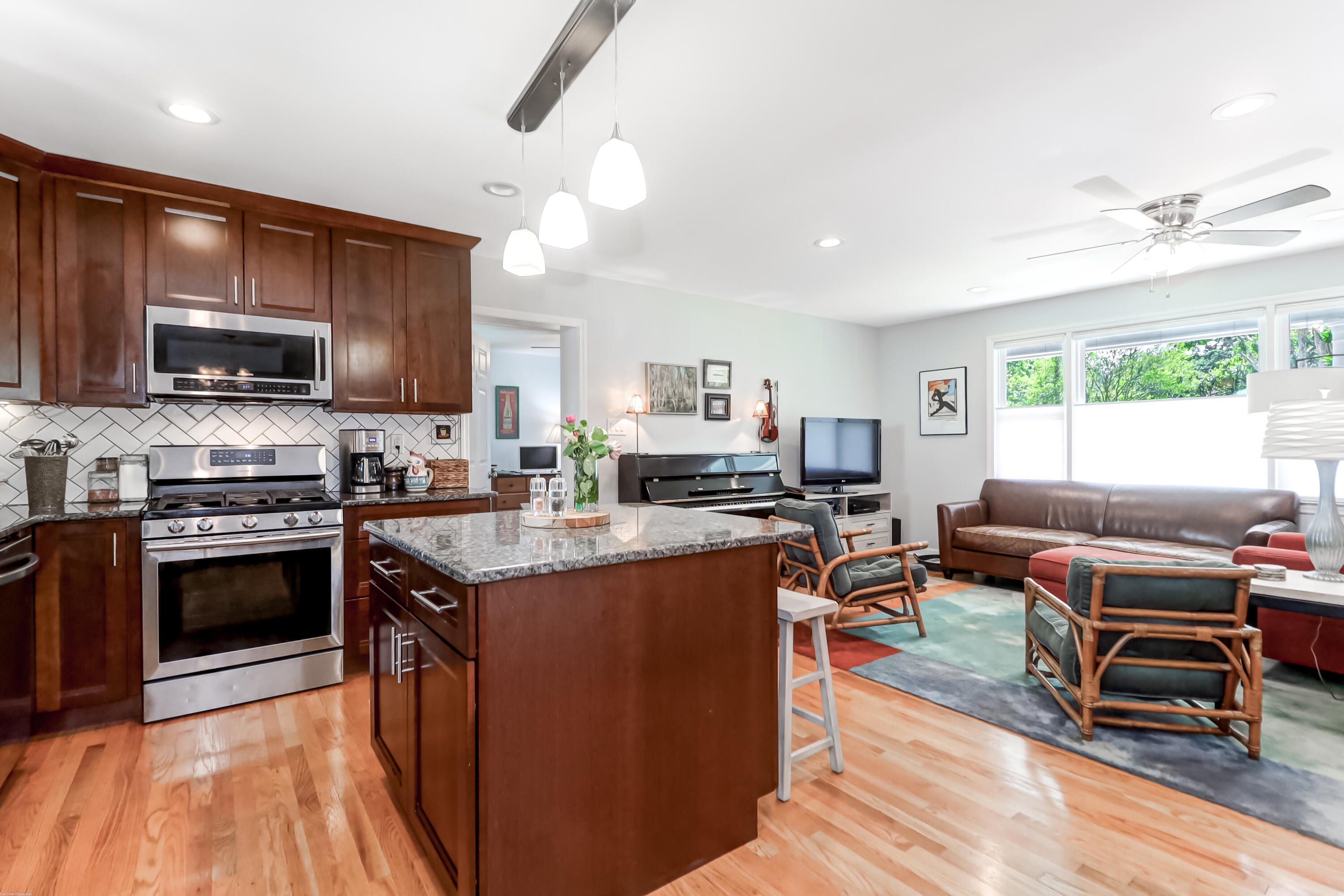 328 Pageland Road Charleston, SC 29412 - Photo 25 of 58 328 Pageland -Tidalcreekphoto- (22)