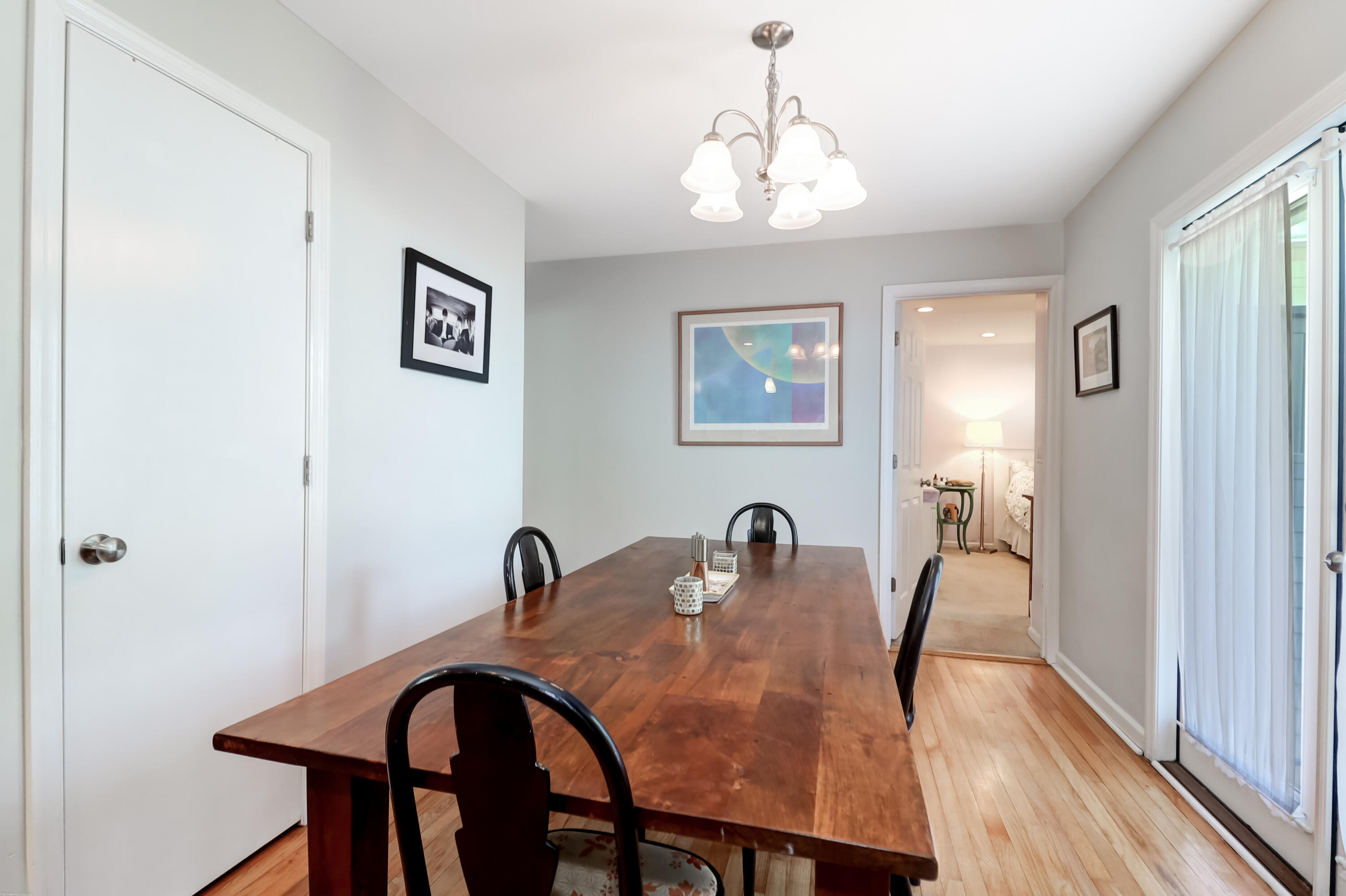 328 Pageland Road Charleston, SC 29412 - Photo 28 of 58 328 Pageland -Tidalcreekphoto- (24)