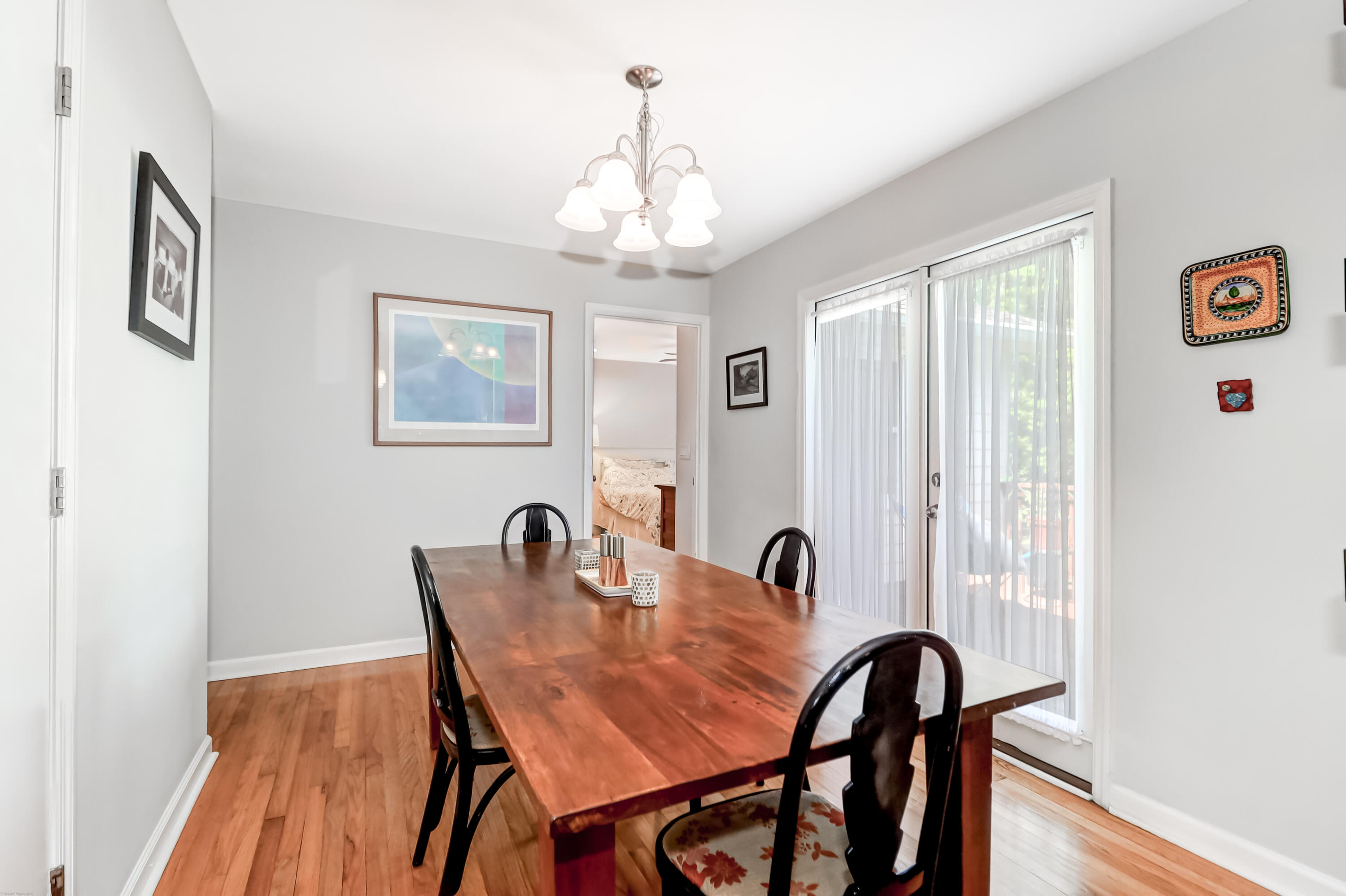 328 Pageland Road Charleston, SC 29412 - Photo 29 of 58 328 Pageland -Tidalcreekphoto- (25)