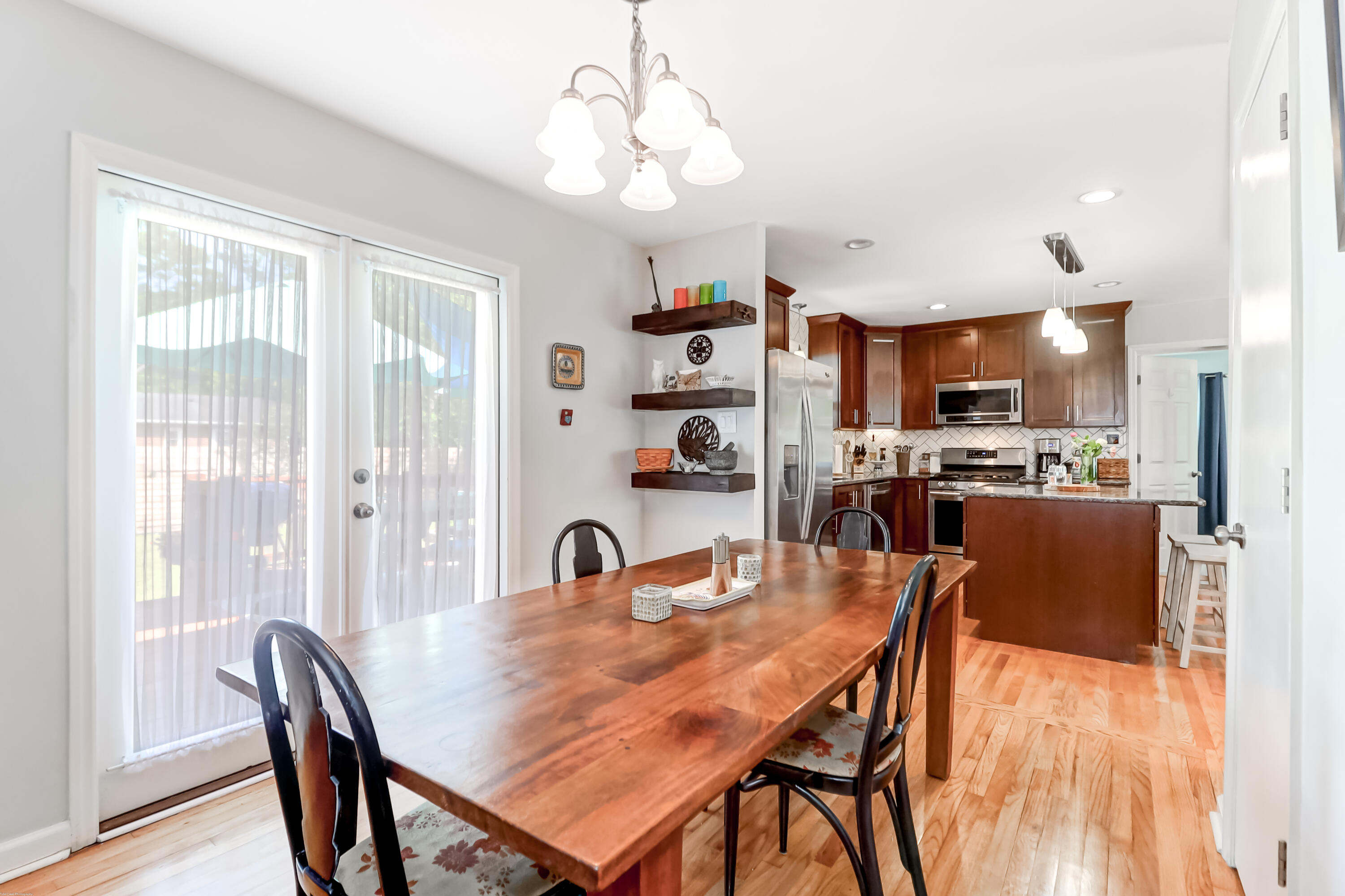 328 Pageland Road Charleston, SC 29412 - Photo 31 of 58 328 Pageland -Tidalcreekphoto- (27)