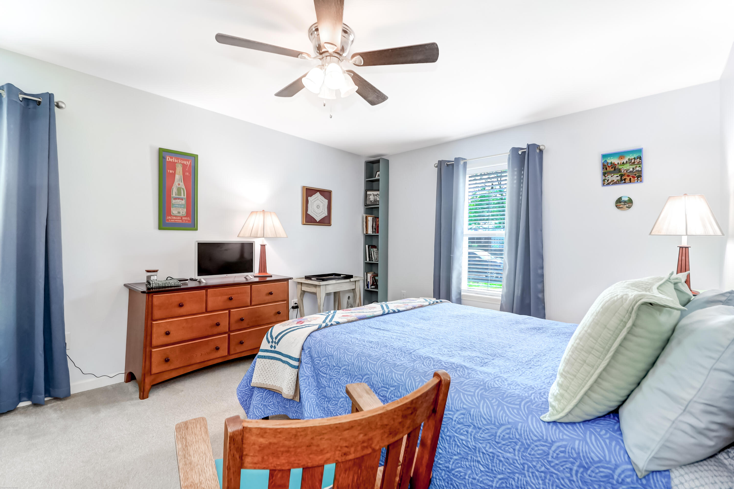 328 Pageland Road Charleston, SC 29412 - Photo 32 of 58 328 Pageland -Tidalcreekphoto- (28)