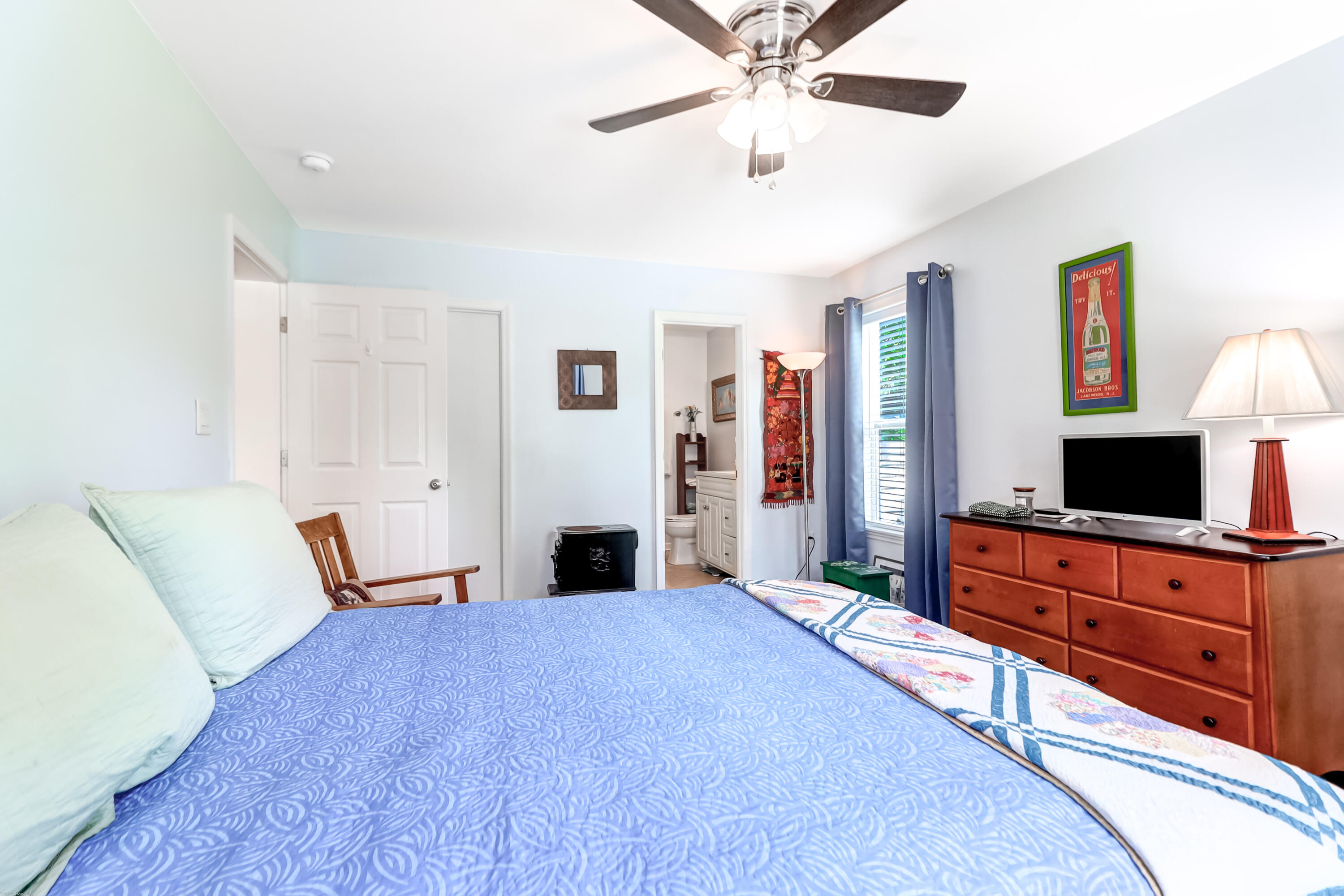 328 Pageland Road Charleston, SC 29412 - Photo 34 of 58 328 Pageland -Tidalcreekphoto- (42)