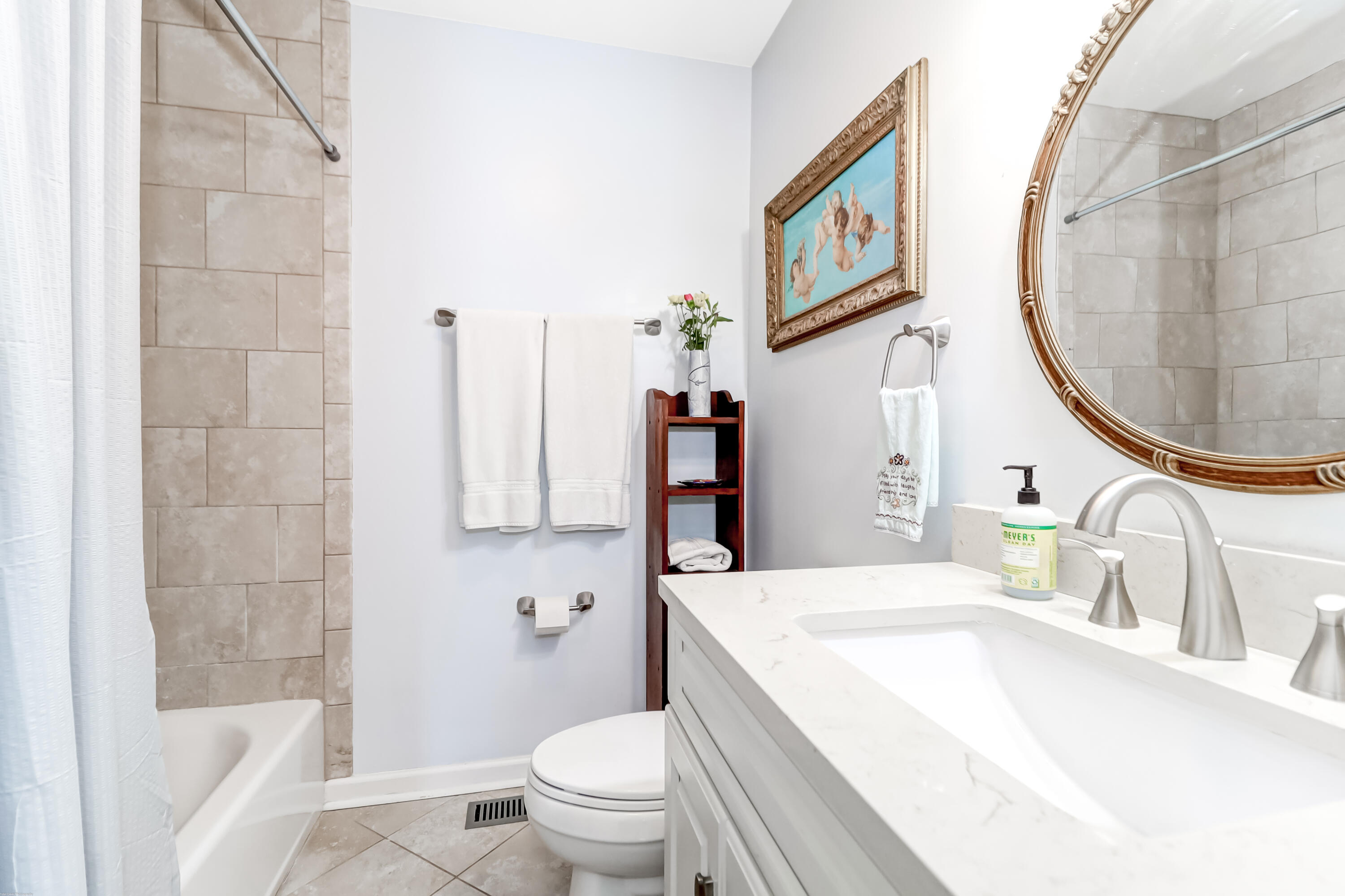 328 Pageland Road Charleston, SC 29412 - Photo 35 of 58 328 Pageland -Tidalcreekphoto- (30)