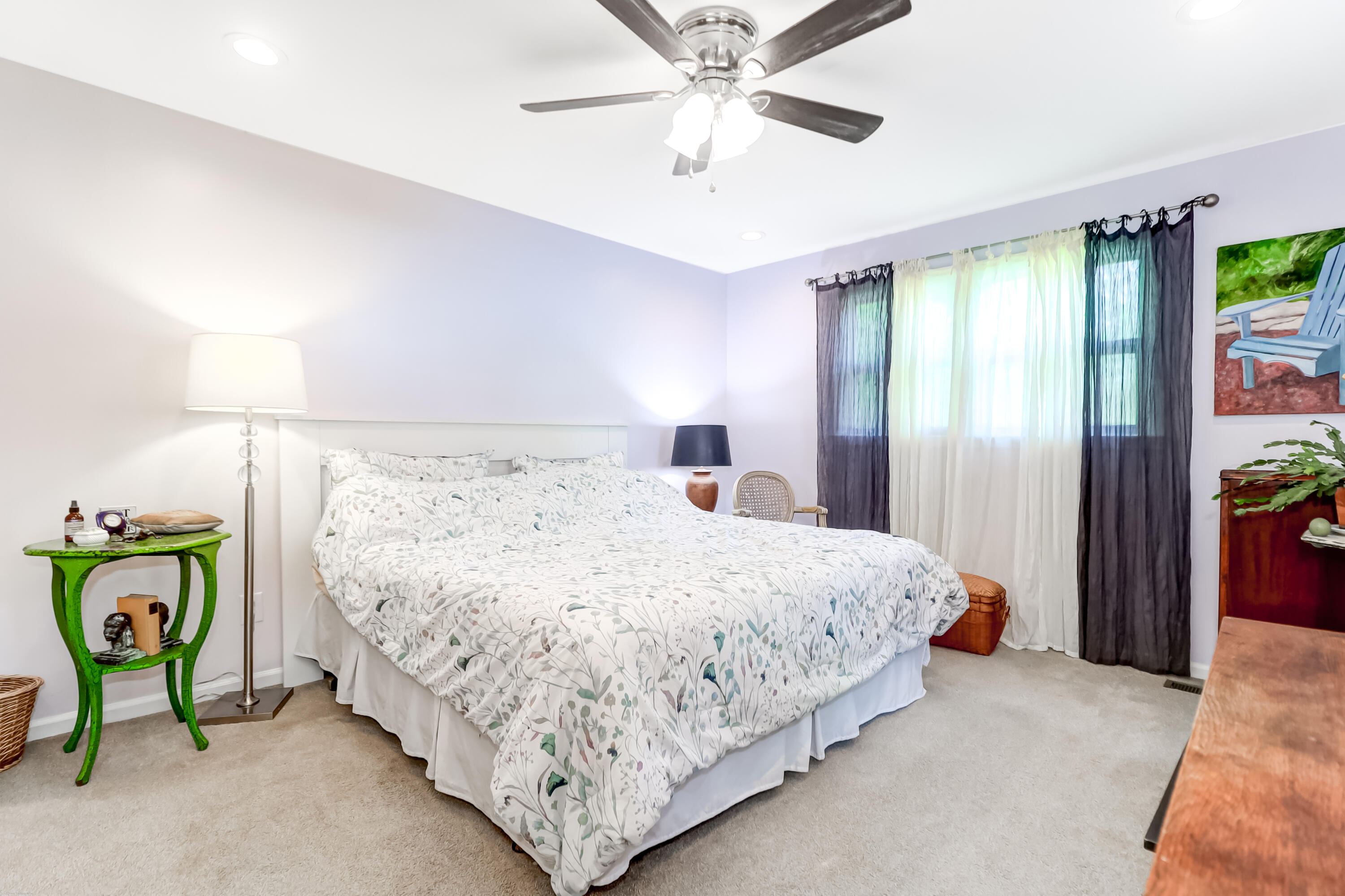 328 Pageland Road Charleston, SC 29412 - Photo 38 of 58 328 Pageland -Tidalcreekphoto- (33)
