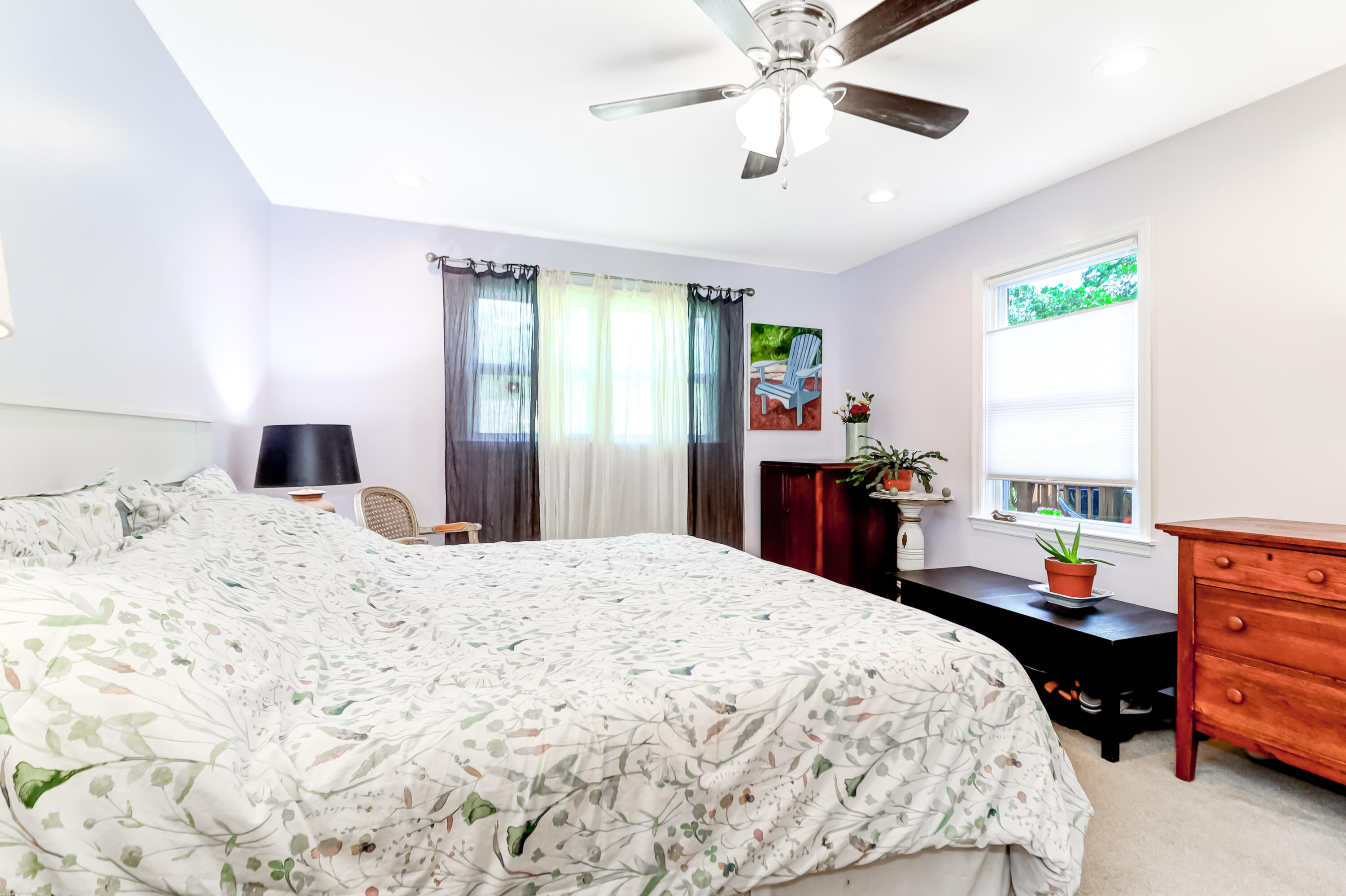 328 Pageland Road Charleston, SC 29412 - Photo 39 of 58 328 Pageland -Tidalcreekphoto- (34)