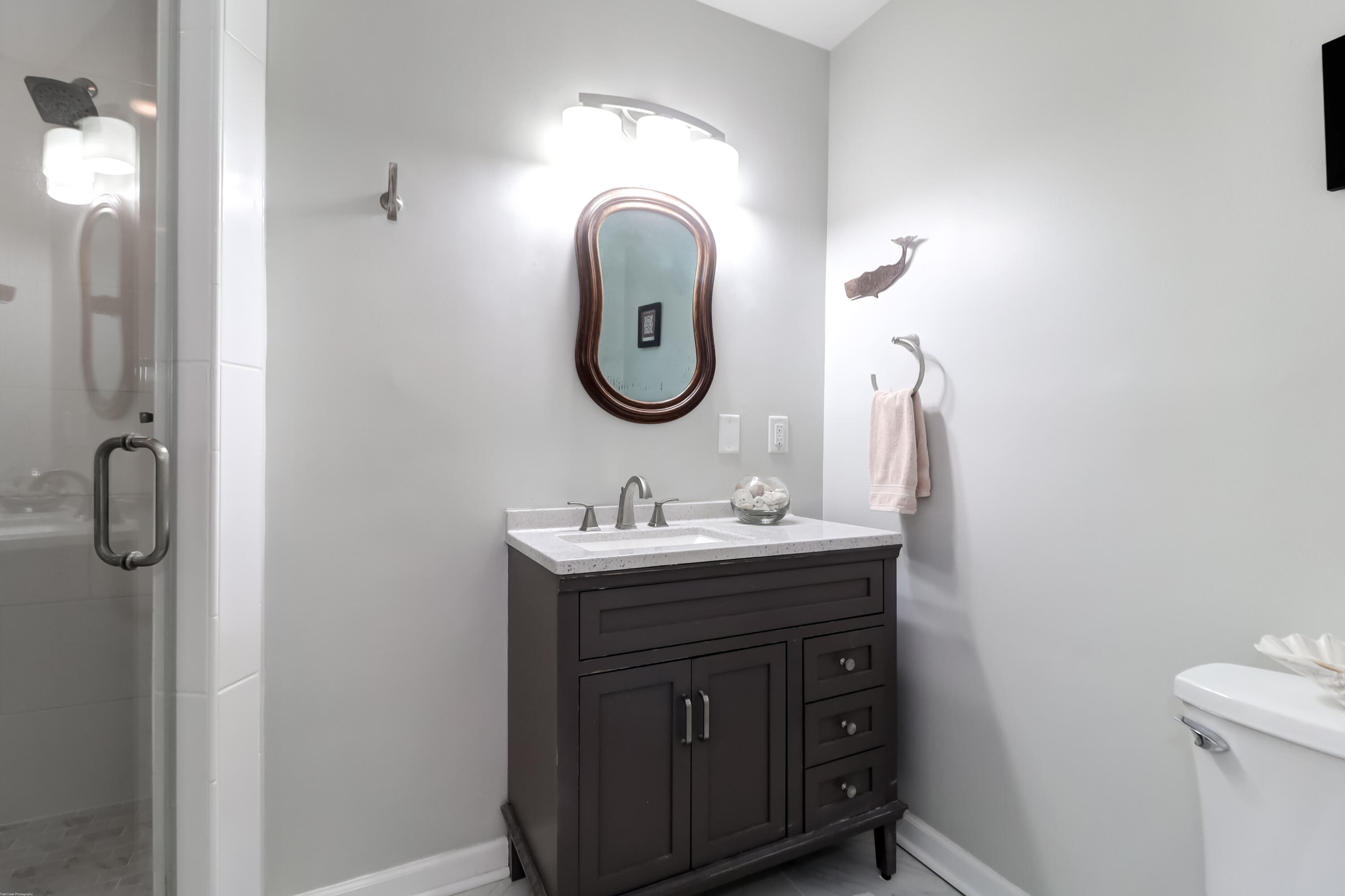 328 Pageland Road Charleston, SC 29412 - Photo 41 of 58 328 Pageland -Tidalcreekphoto- (36)