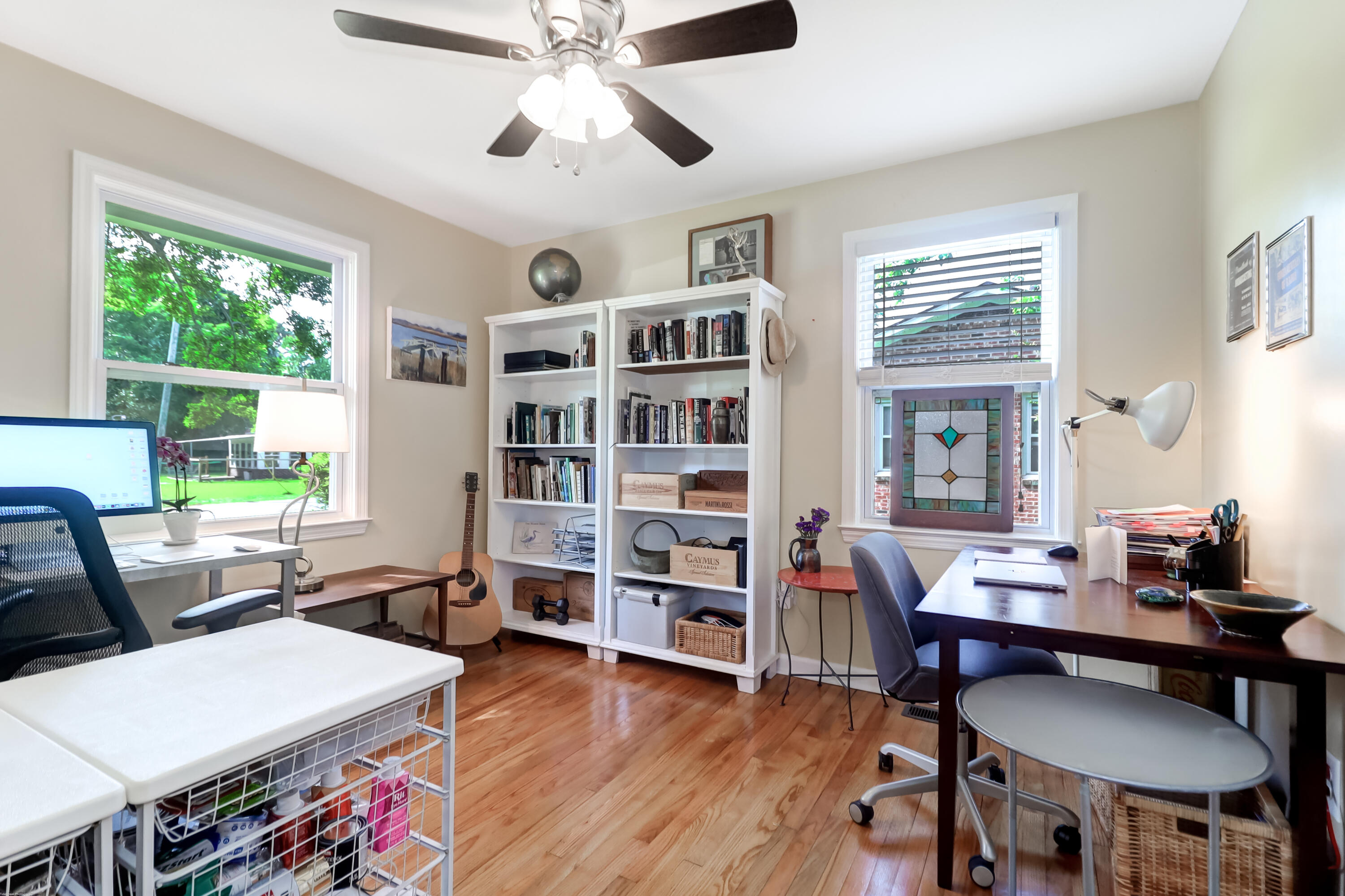 328 Pageland Road Charleston, SC 29412 - Photo 44 of 58 328 Pageland -Tidalcreekphoto- (40)