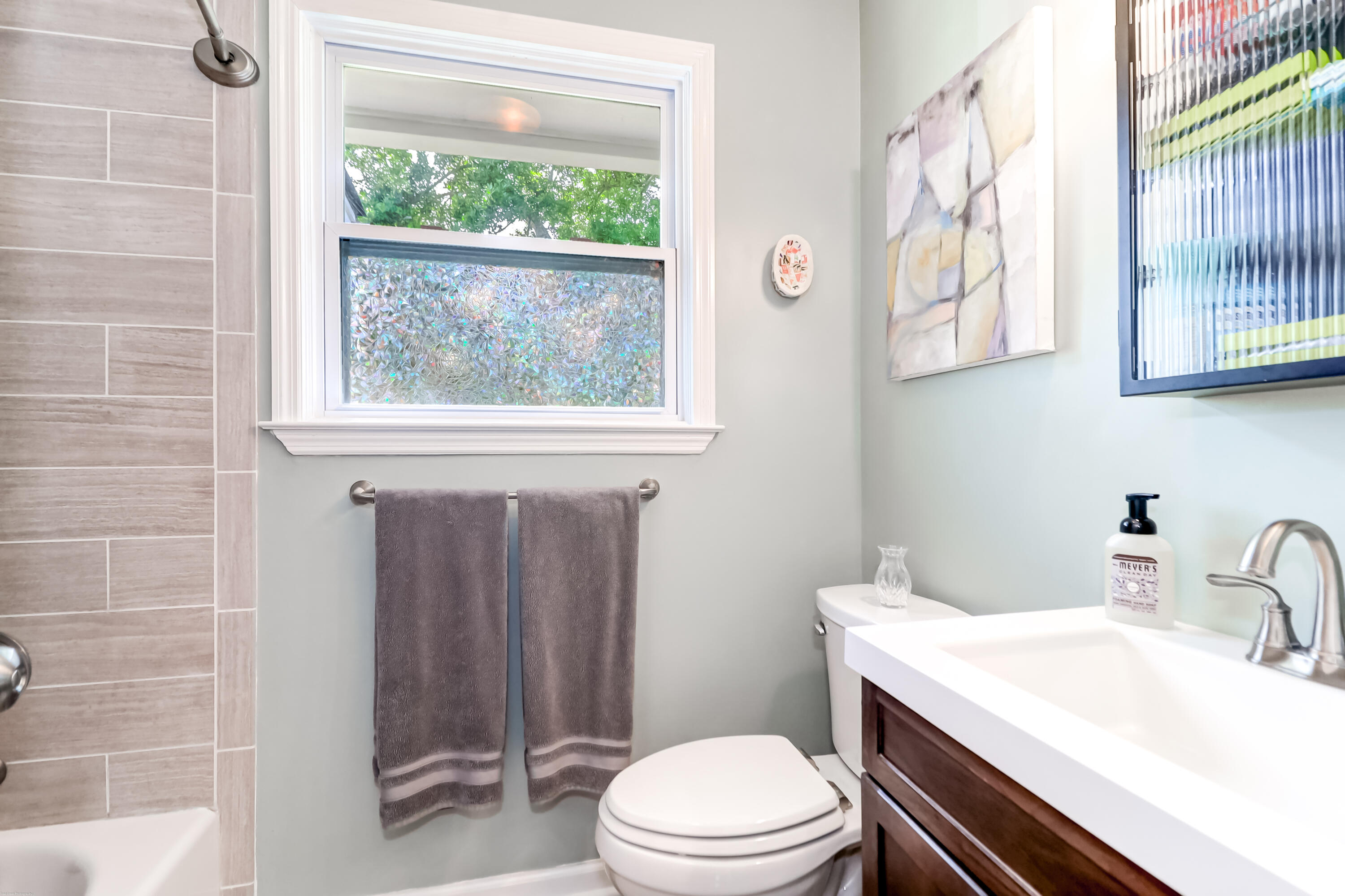 328 Pageland Road Charleston, SC 29412 - Photo 45 of 58 328 Pageland -Tidalcreekphoto- (37)