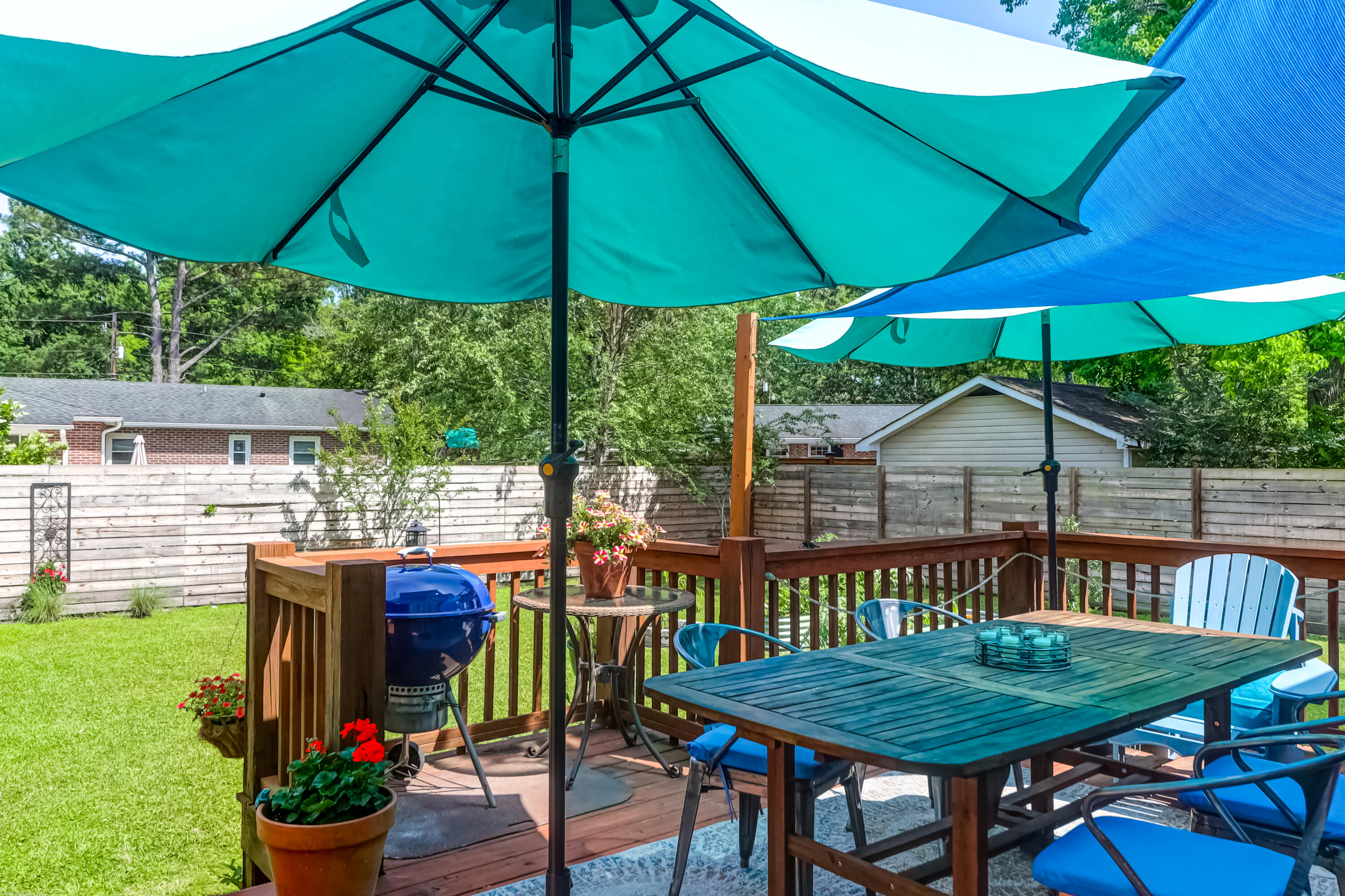 328 Pageland Road Charleston, SC 29412 - Photo 48 of 58 328 Pageland -Tidalcreekphoto- (4)