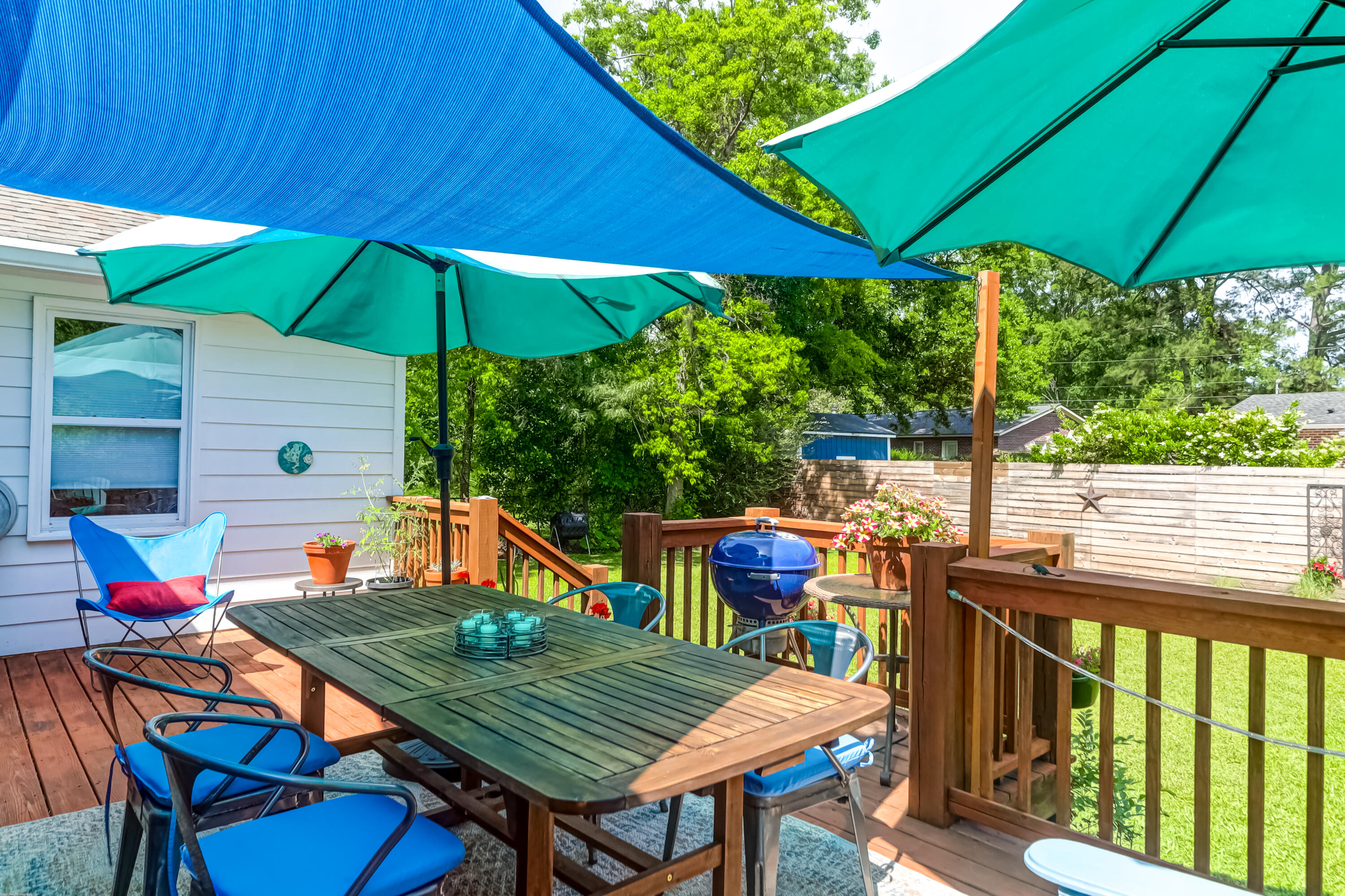 328 Pageland Road Charleston, SC 29412 - Photo 50 of 58 328 Pageland -Tidalcreekphoto- (6)