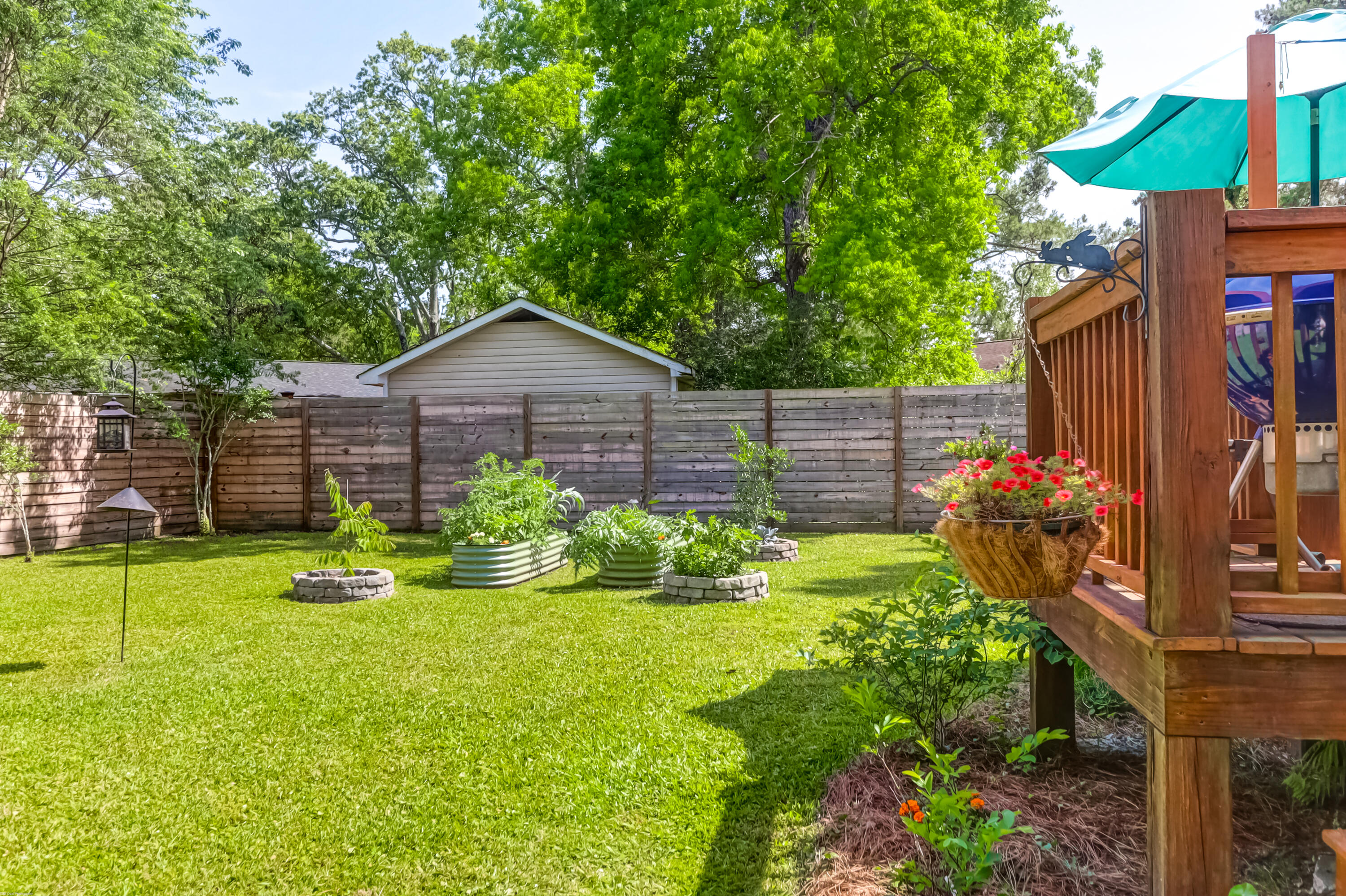 328 Pageland Road Charleston, SC 29412 - Photo 51 of 58 328 Pageland -Tidalcreekphoto- (13)