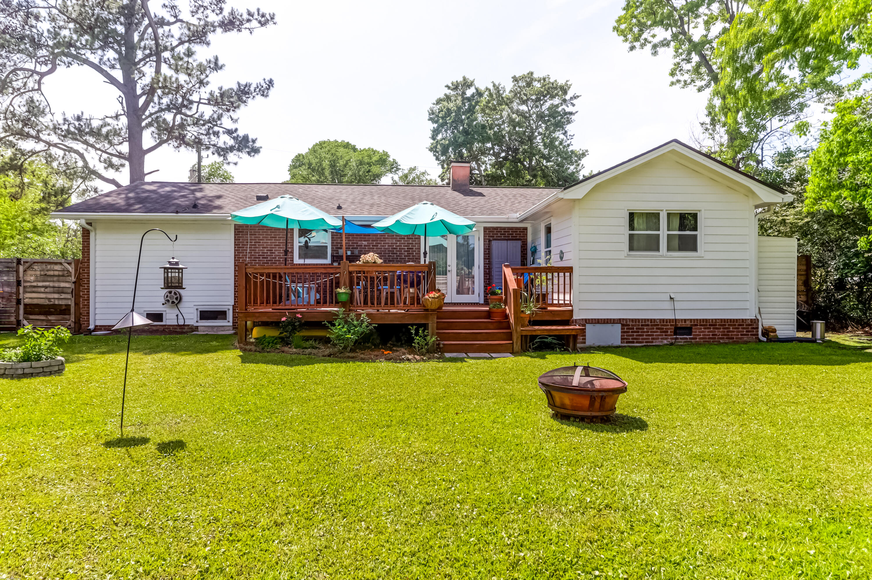 328 Pageland Road Charleston, SC 29412 - Photo 53 of 58 328 Pageland -Tidalcreekphoto- (11)