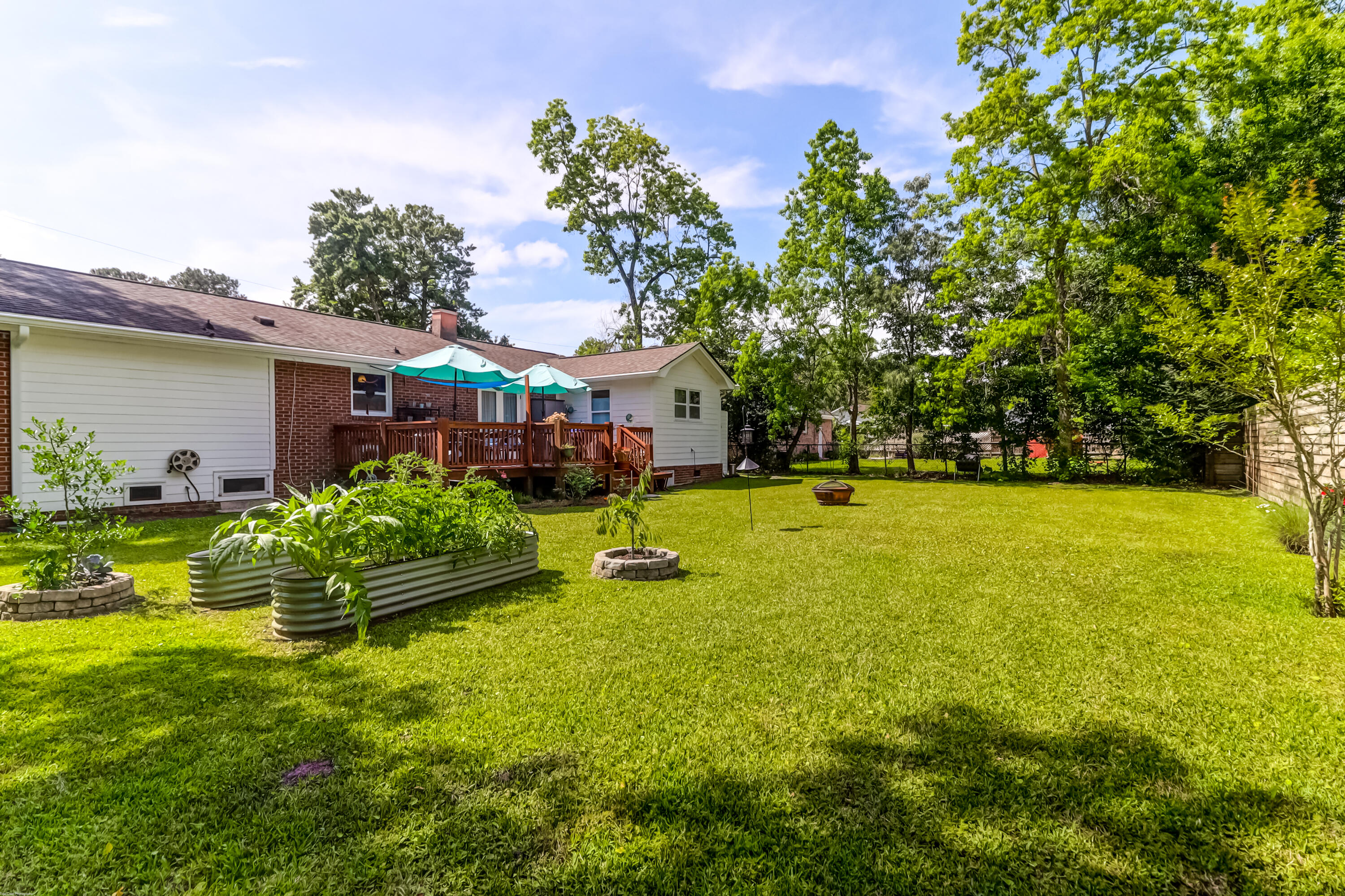 328 Pageland Road Charleston, SC 29412 - Photo 54 of 58 328 Pageland -Tidalcreekphoto- (9)