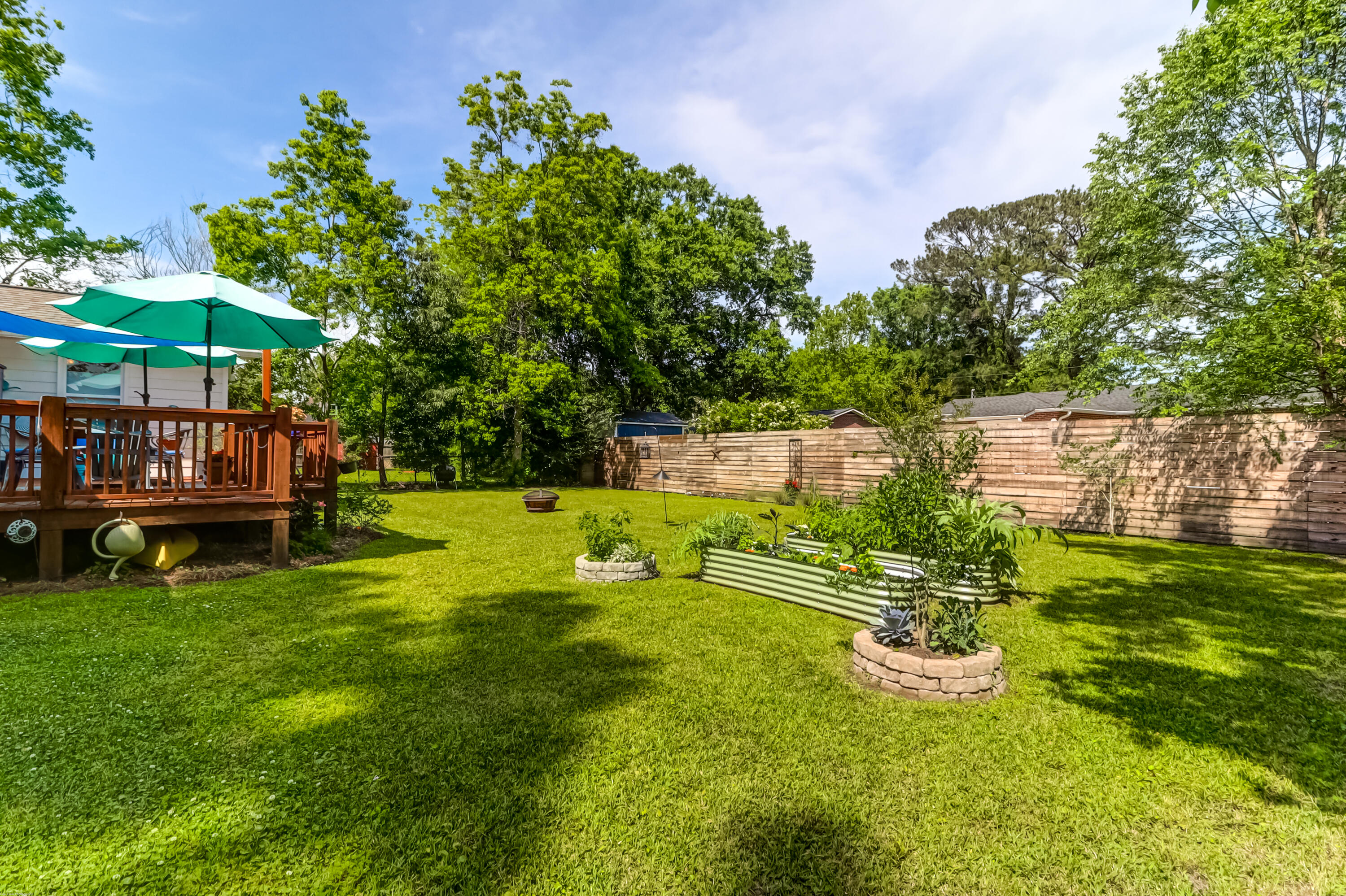 328 Pageland Road Charleston, SC 29412 - Photo 55 of 58 328 Pageland -Tidalcreekphoto- (8)