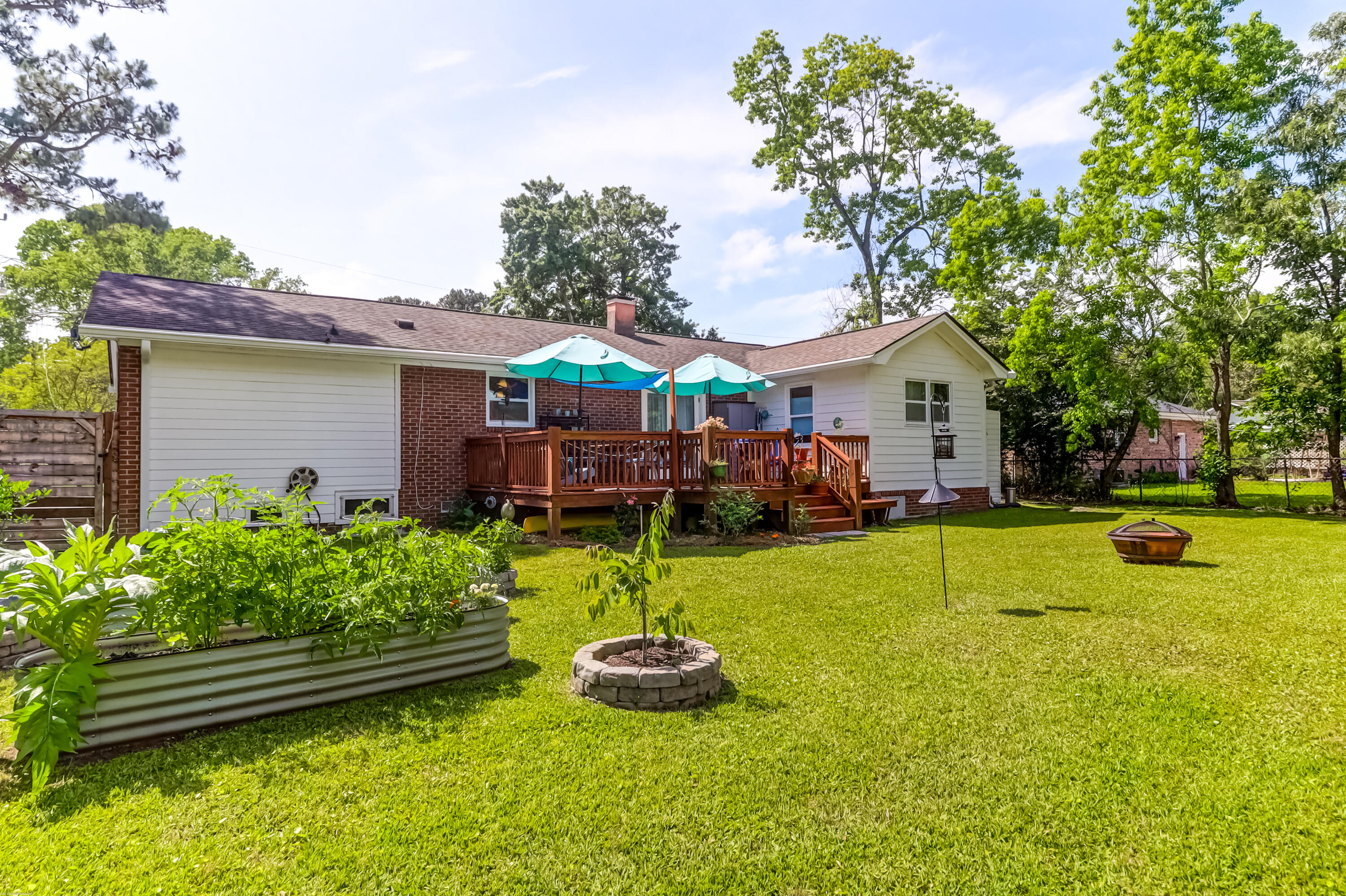 328 Pageland Road Charleston, SC 29412 - Photo 56 of 58 328 Pageland -Tidalcreekphoto- (10)