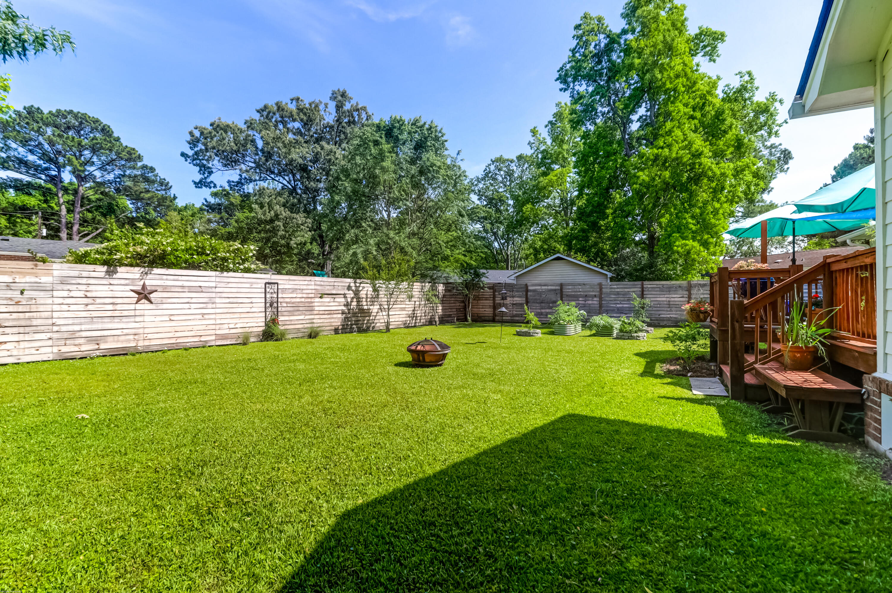 328 Pageland Road Charleston, SC 29412 - Photo 57 of 58 328 Pageland -Tidalcreekphoto- (12)