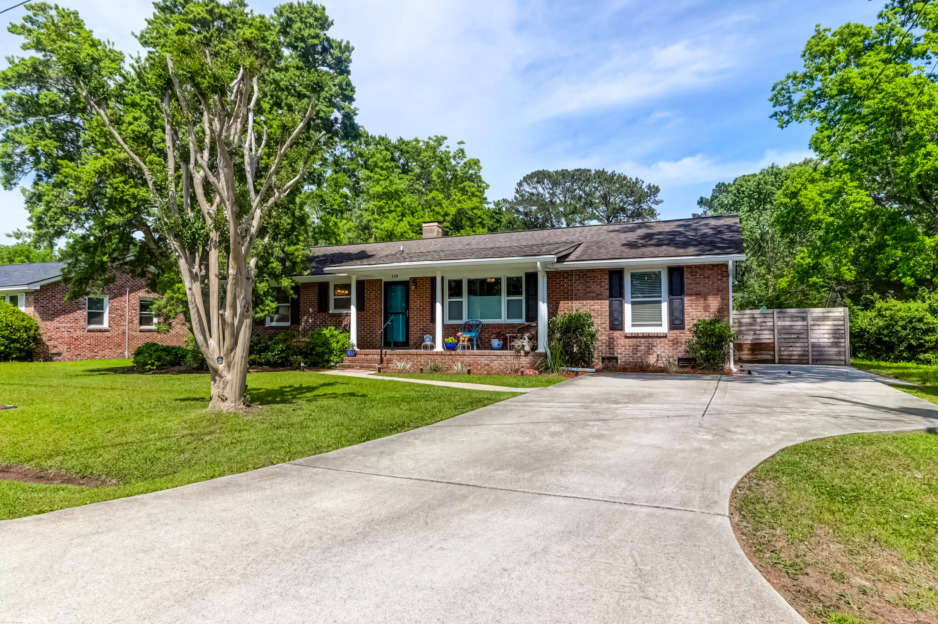 328 Pageland Road Charleston, SC 29412 - Photo 9 of 58 328 Pageland -Tidalcreekphoto- (52)
