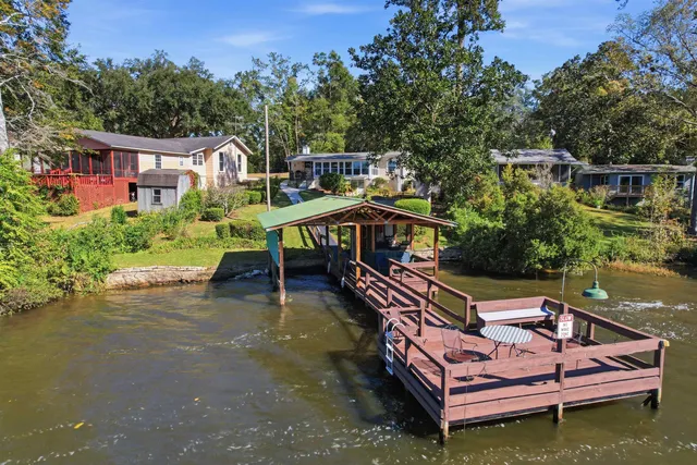 $345,000 | 24140 Lanier Street, Tallahassee, FL 32310