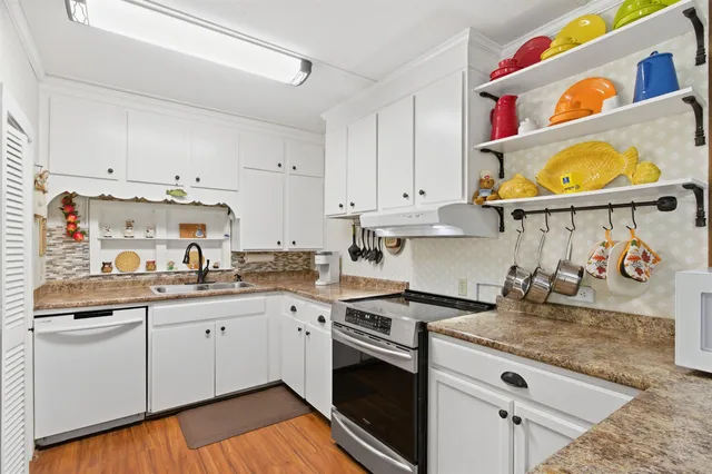 $345,000 | 24140 Lanier Street, Tallahassee, FL 32310