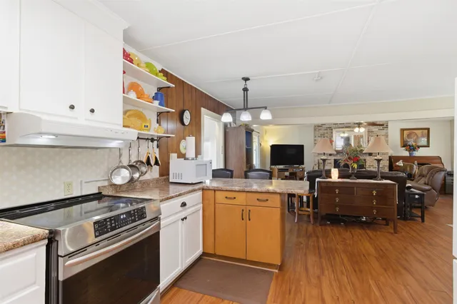 $345,000 | 24140 Lanier Street, Tallahassee, FL 32310