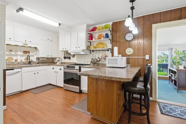 $345,000 | 24140 Lanier Street, Tallahassee, FL 32310