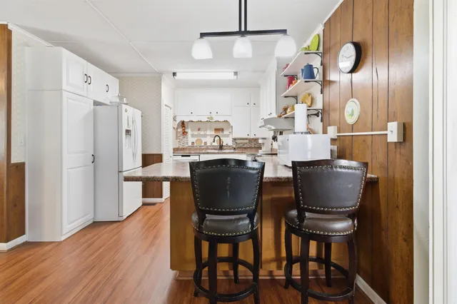 $345,000 | 24140 Lanier Street, Tallahassee, FL 32310