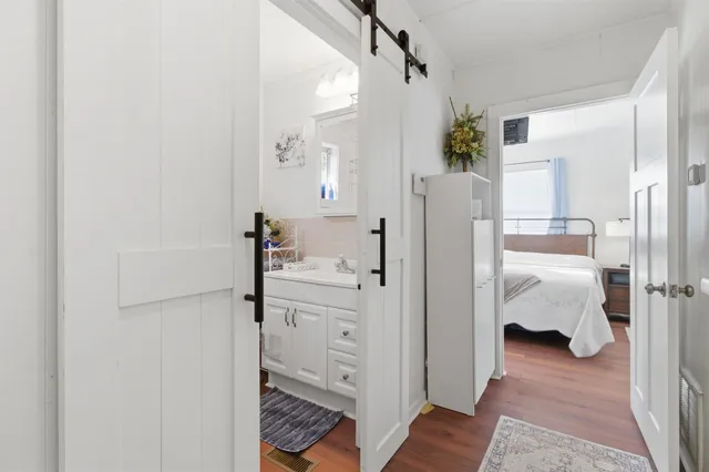 $345,000 | 24140 Lanier Street, Tallahassee, FL 32310