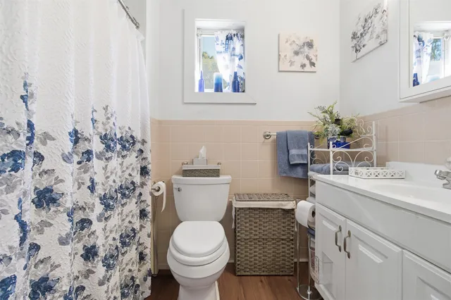 $345,000 | 24140 Lanier Street, Tallahassee, FL 32310