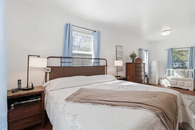 $345,000 | 24140 Lanier Street, Tallahassee, FL 32310