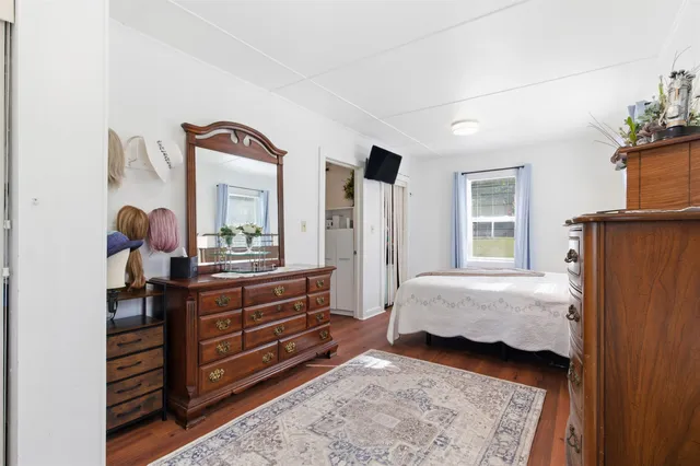 $345,000 | 24140 Lanier Street, Tallahassee, FL 32310