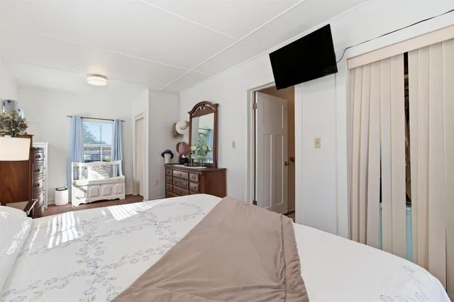 $345,000 | 24140 Lanier Street, Tallahassee, FL 32310