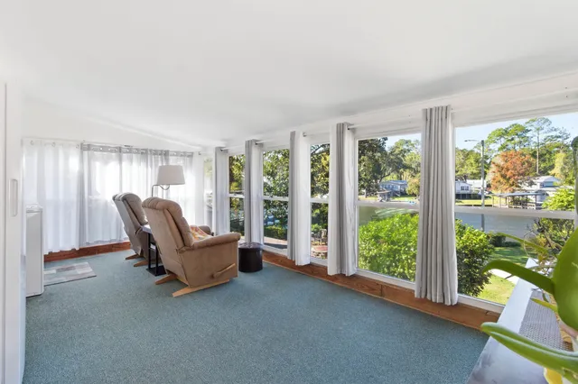 $345,000 | 24140 Lanier Street, Tallahassee, FL 32310