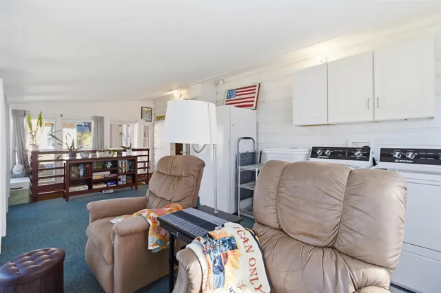 $345,000 | 24140 Lanier Street, Tallahassee, FL 32310