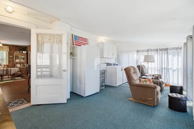 $345,000 | 24140 Lanier Street, Tallahassee, FL 32310