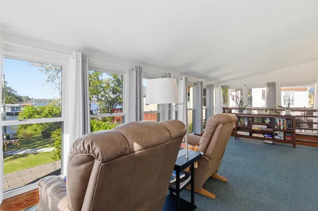 $345,000 | 24140 Lanier Street, Tallahassee, FL 32310