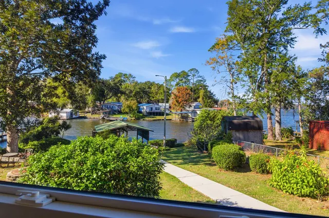 $345,000 | 24140 Lanier Street, Tallahassee, FL 32310