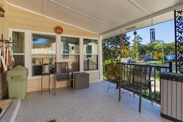 $345,000 | 24140 Lanier Street, Tallahassee, FL 32310