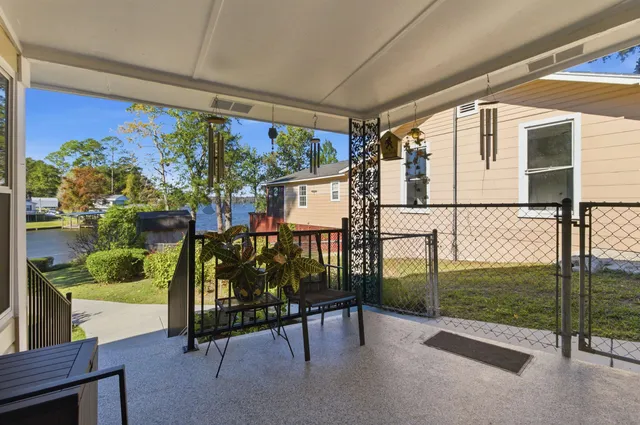 $345,000 | 24140 Lanier Street, Tallahassee, FL 32310